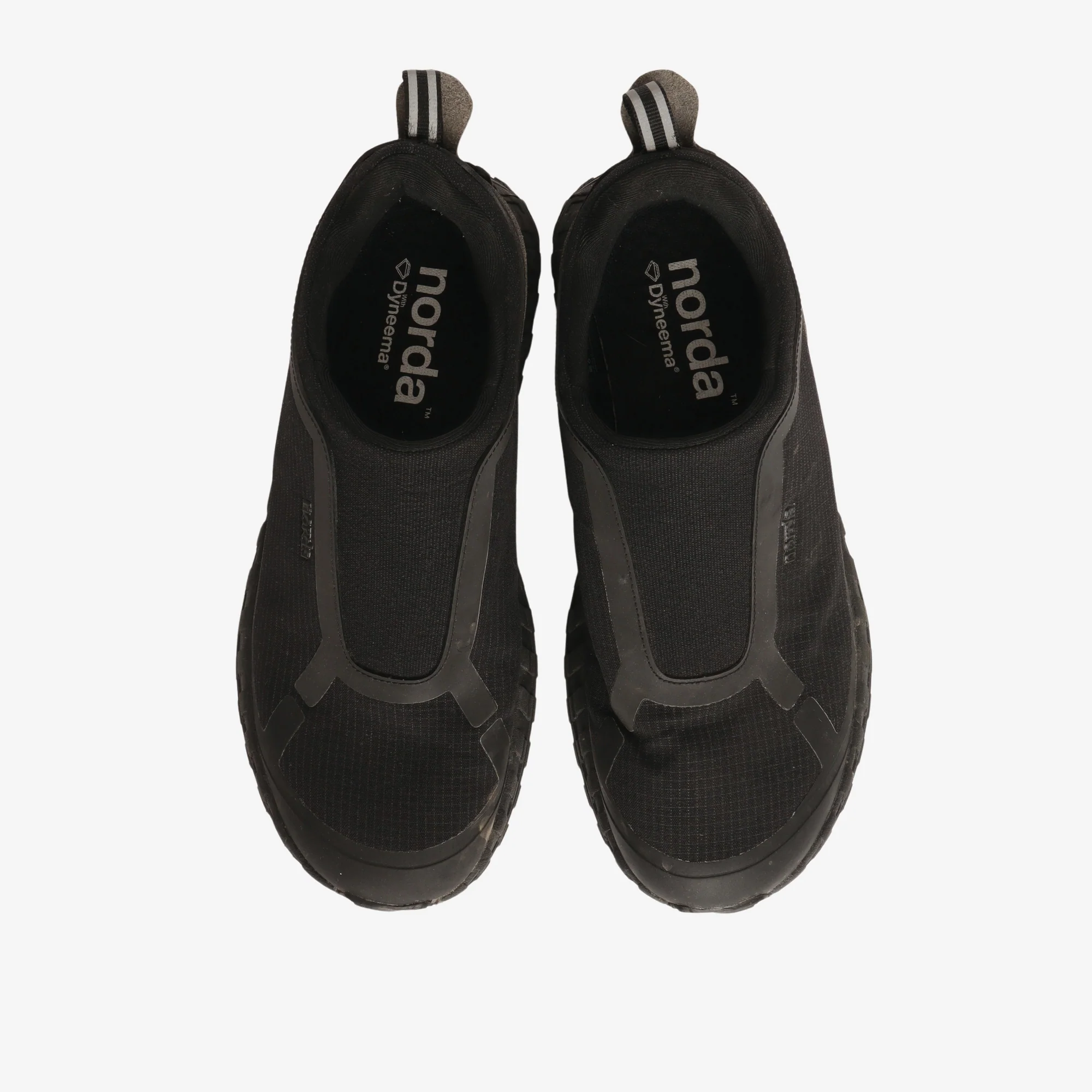 003 Trail Running Shoes - Image 5