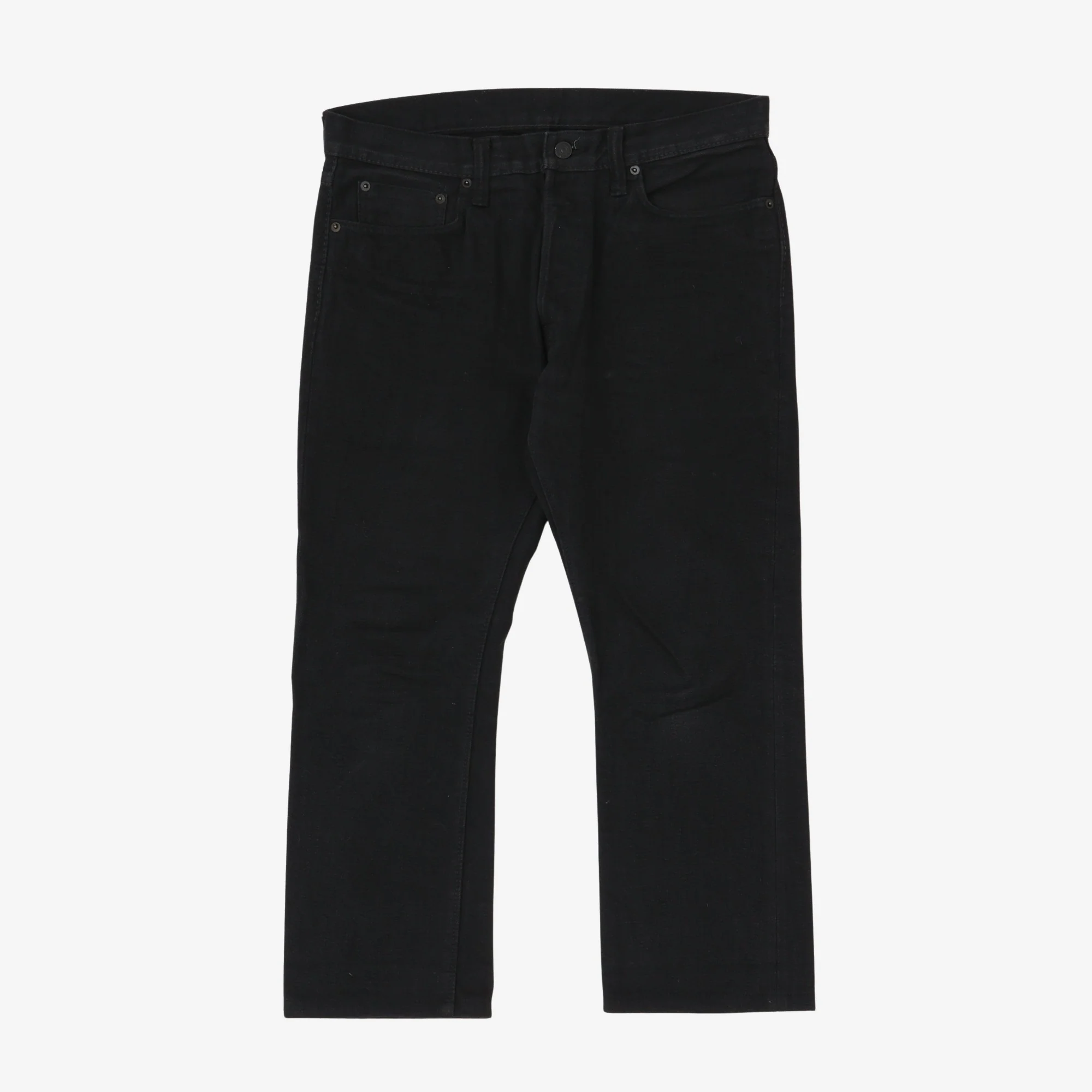 Blue in Green 013 Denim Jeans