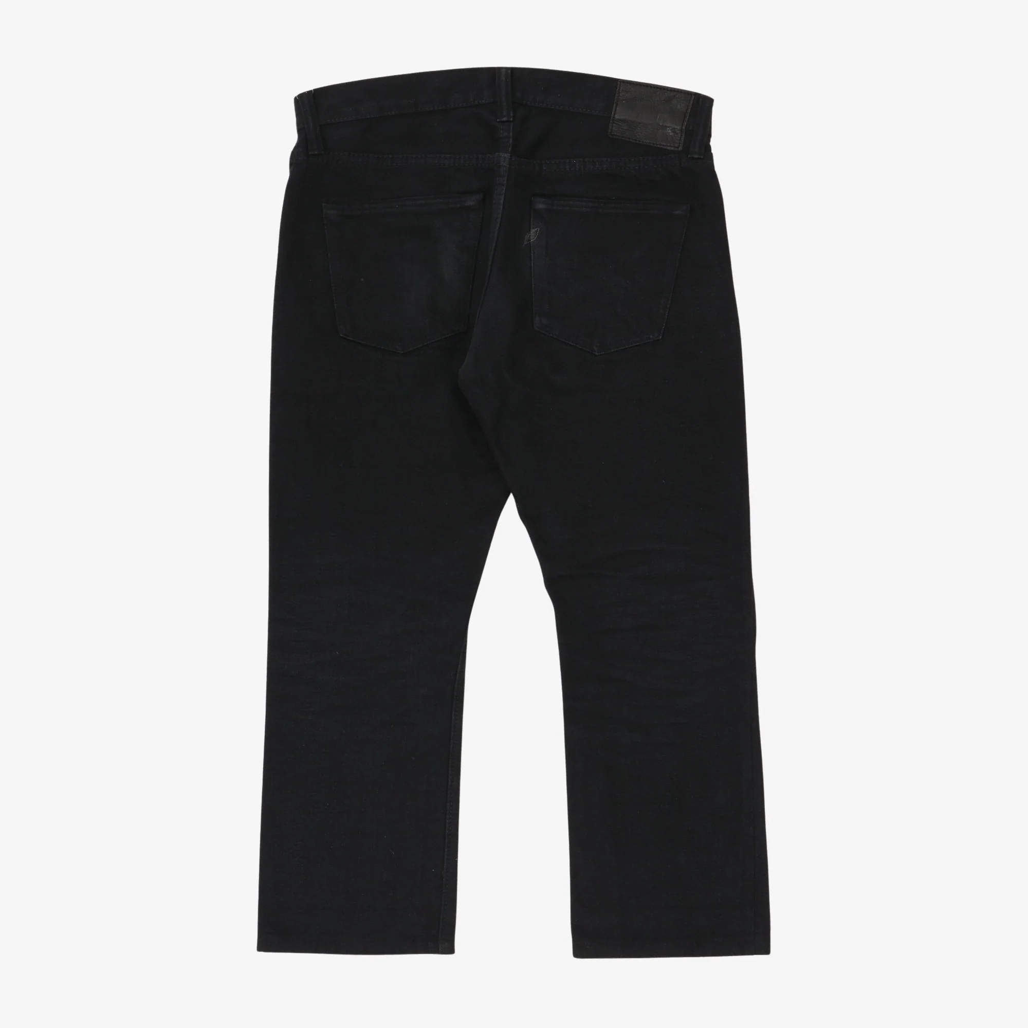Blue in Green 013 Denim Jeans - Image 2