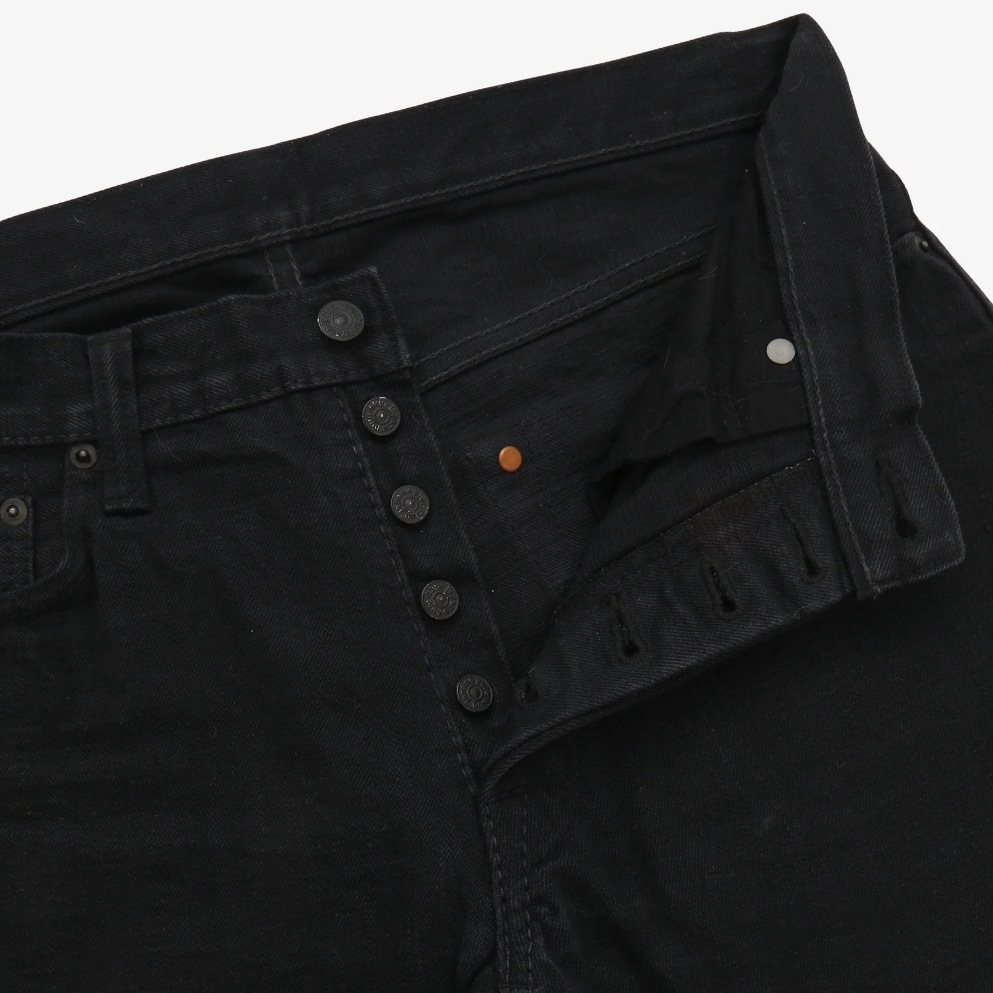 Blue in Green 013 Denim Jeans - Image 3