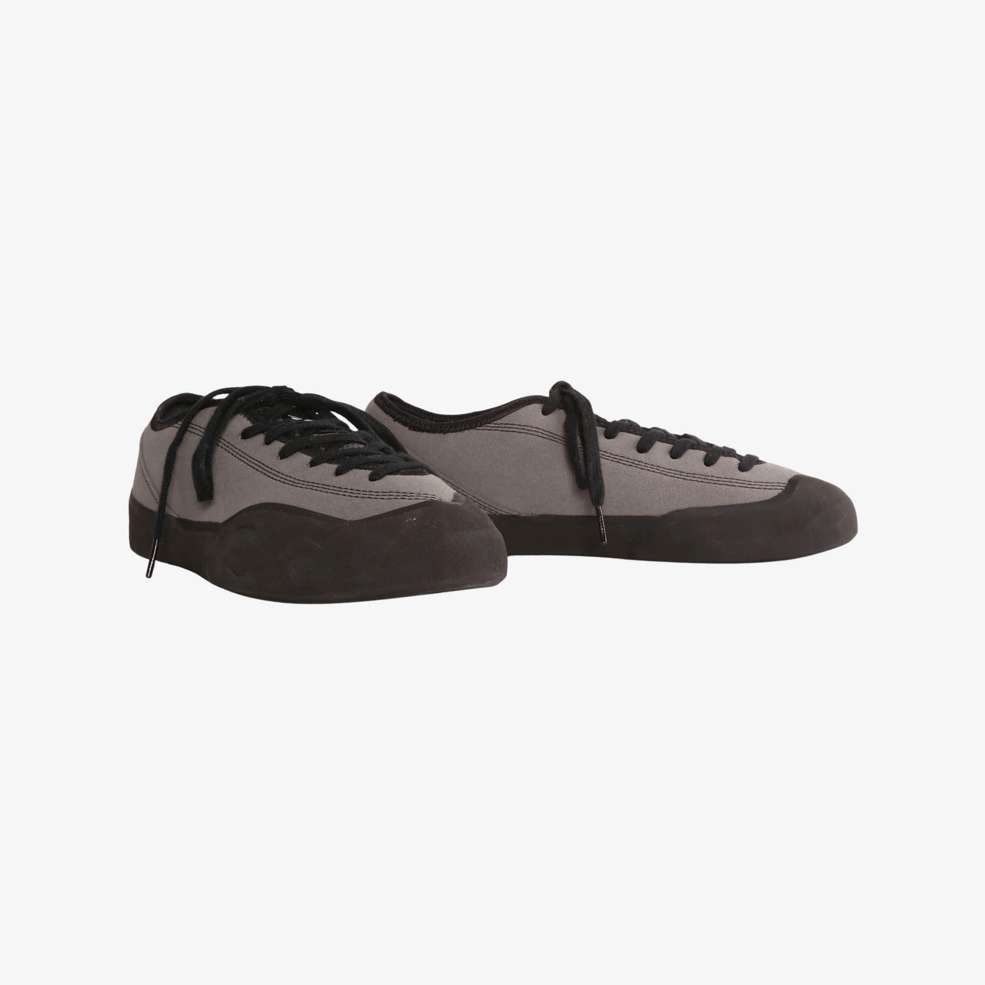 1:30pm Skate Sneakers - Image 2