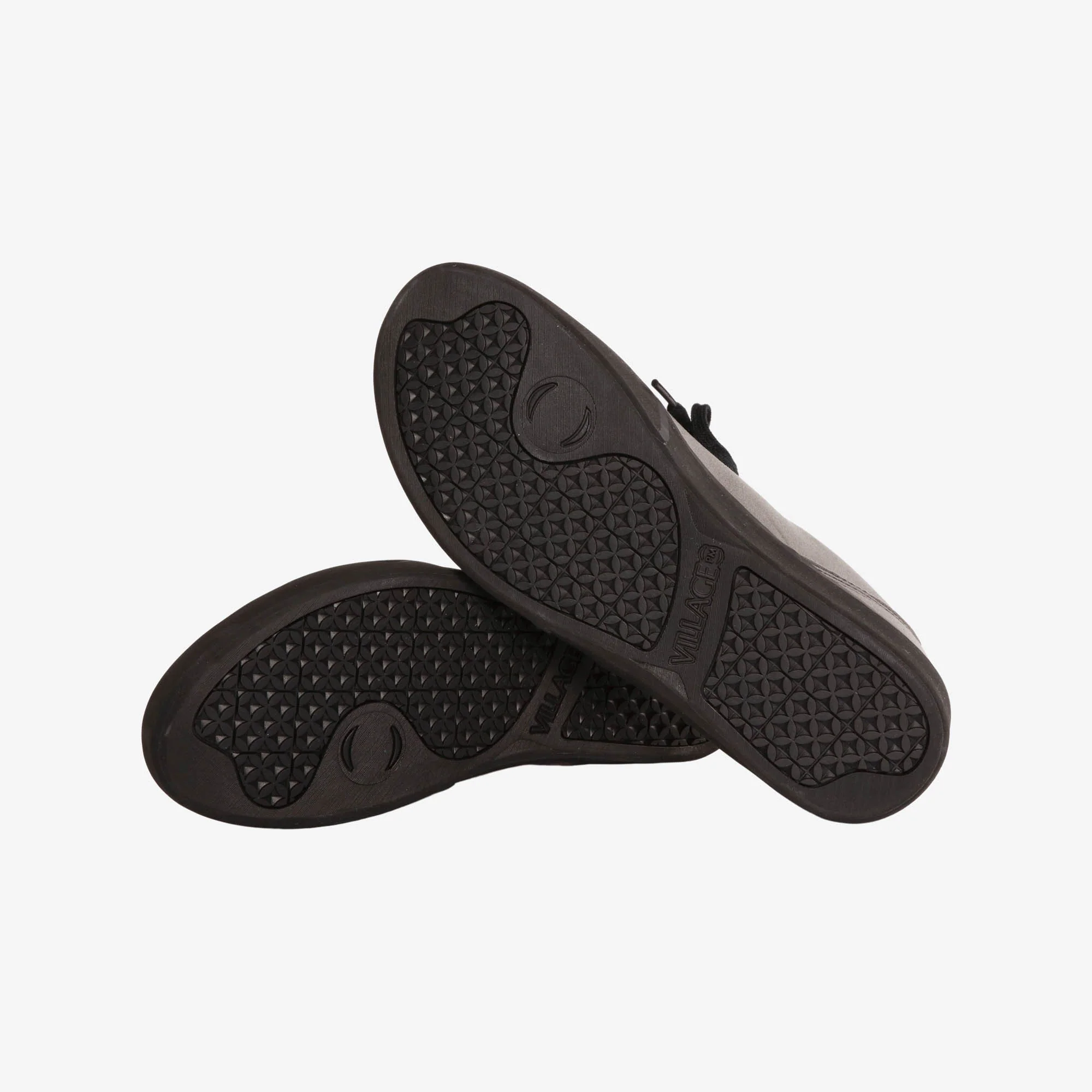 1:30pm Skate Sneakers - Image 4