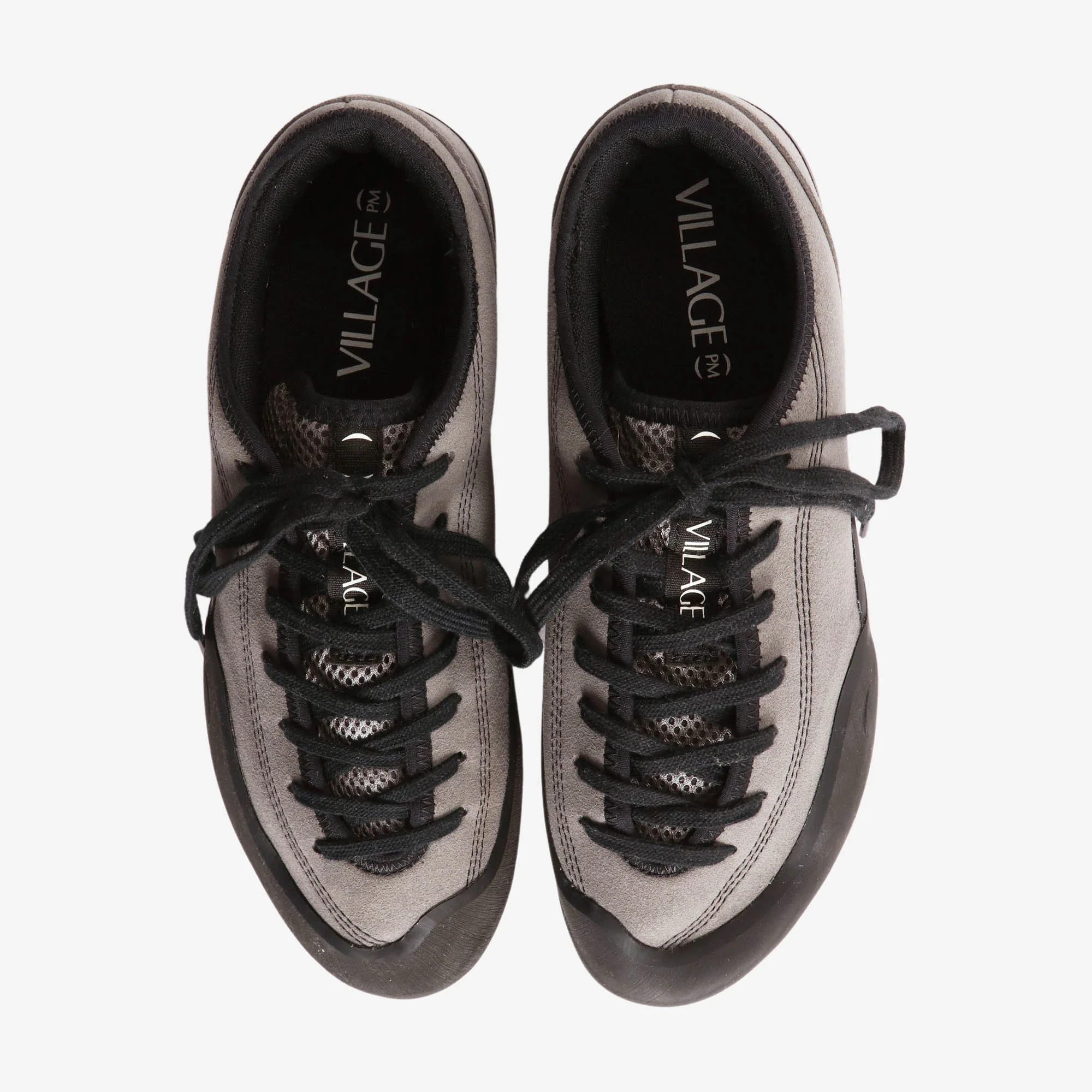 1:30pm Skate Sneakers - Image 5