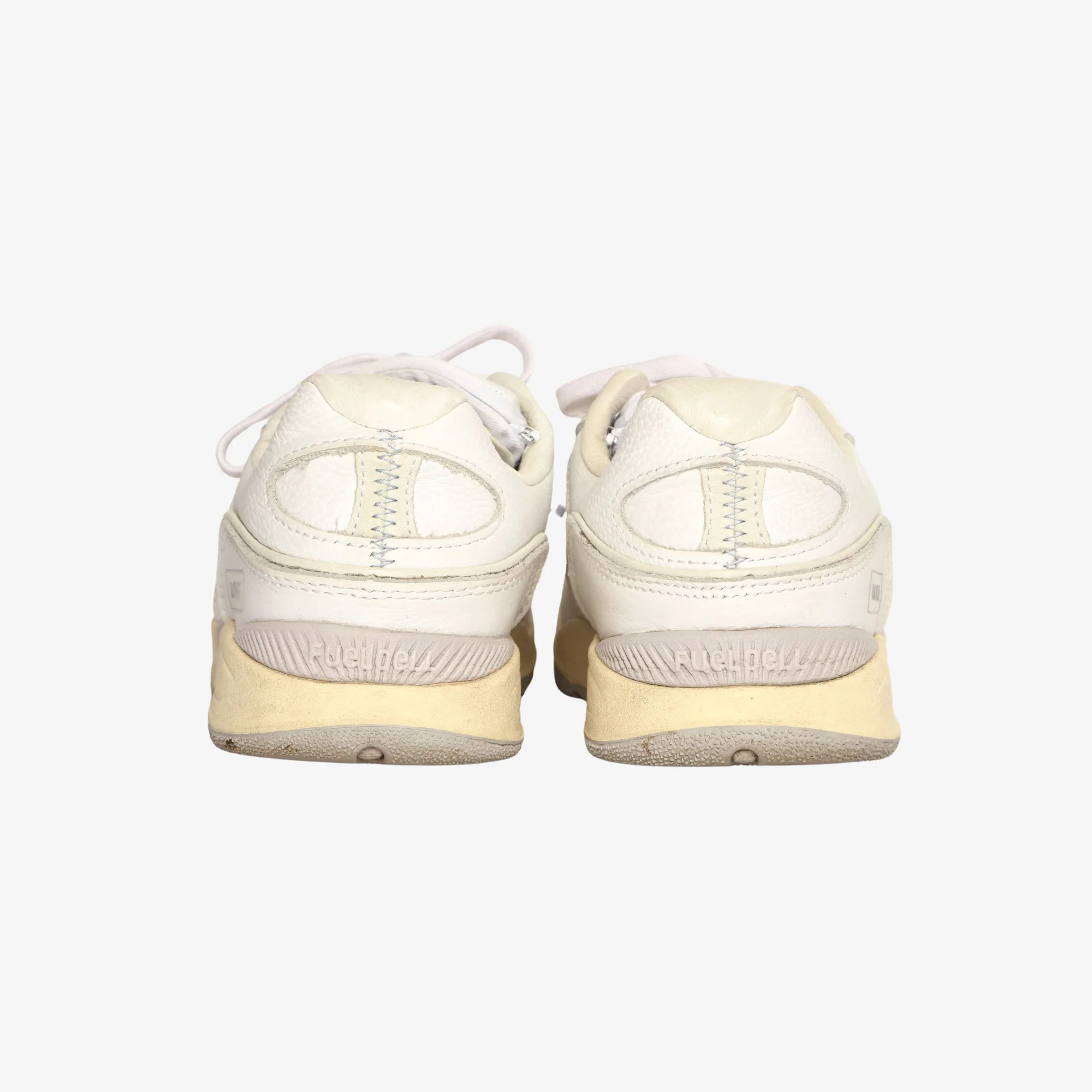 1010 Tiago Lemos Skate Shoe (Rone) - Image 3