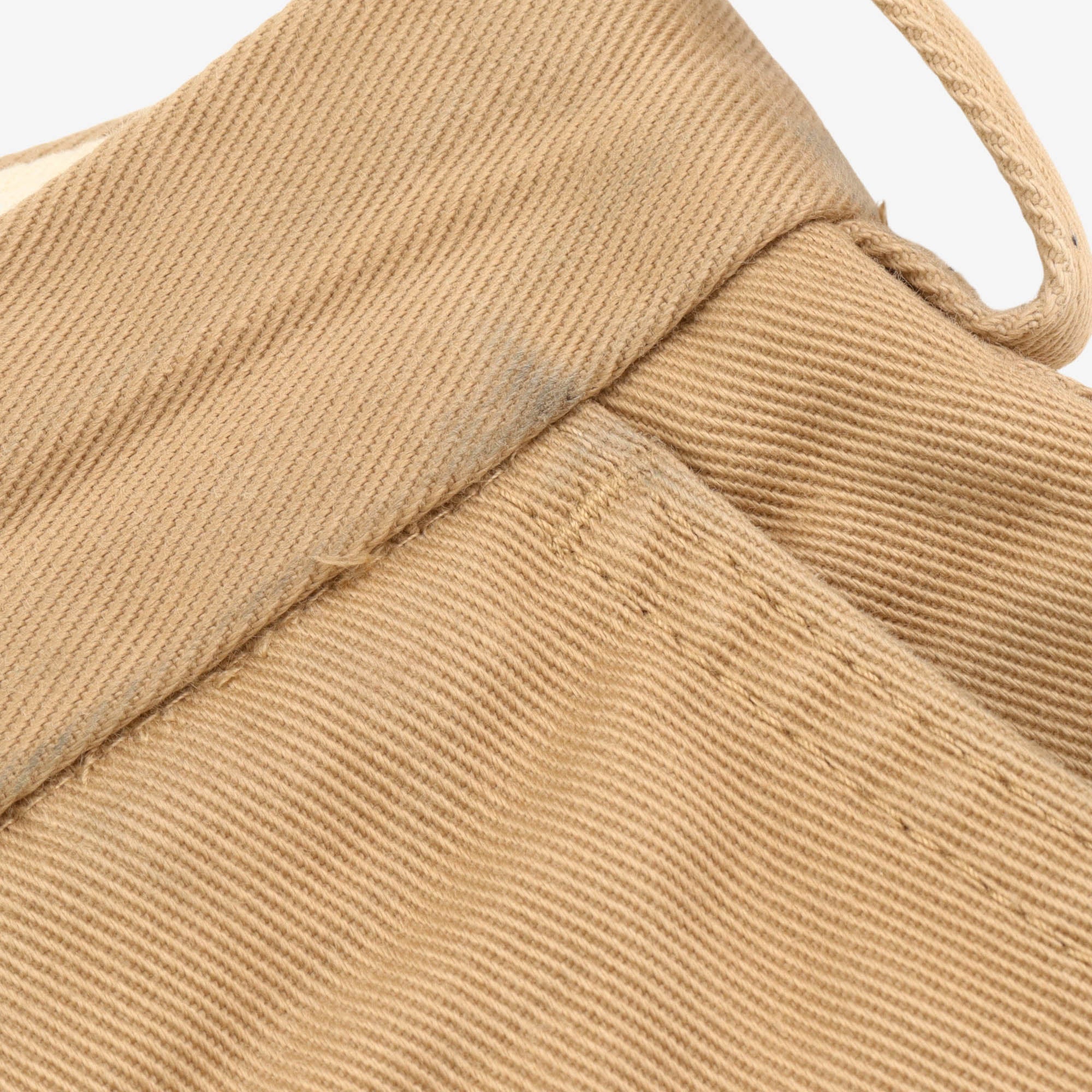 12oz Relaxed Fit Chinos (30W X 31L) - Image 4