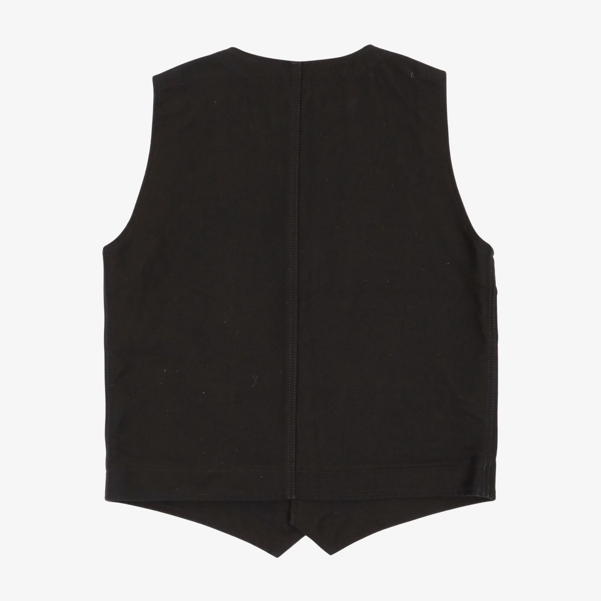 1937 Roamer Vest - Image 2