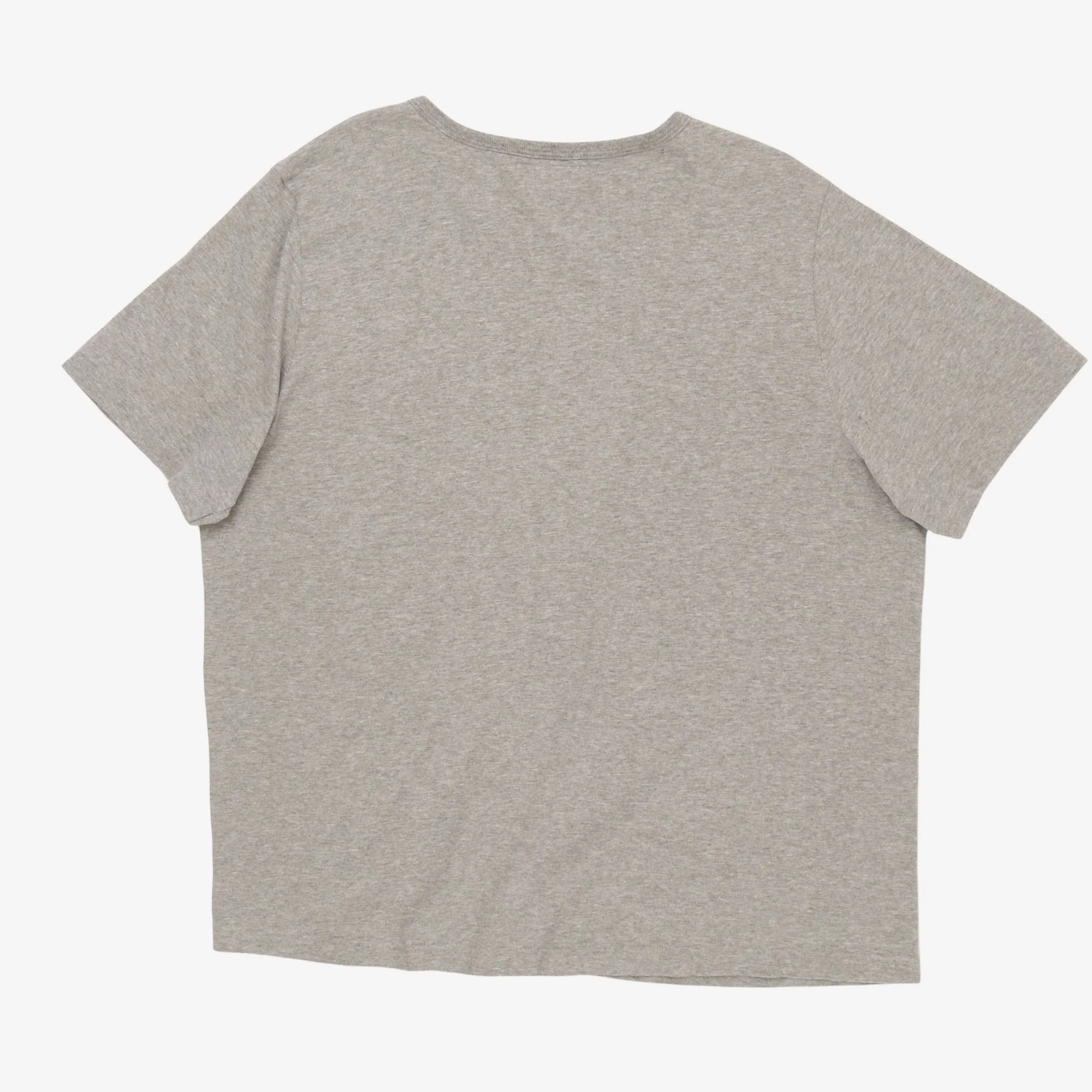 1950s Classic Lightweight Tee - Image 2