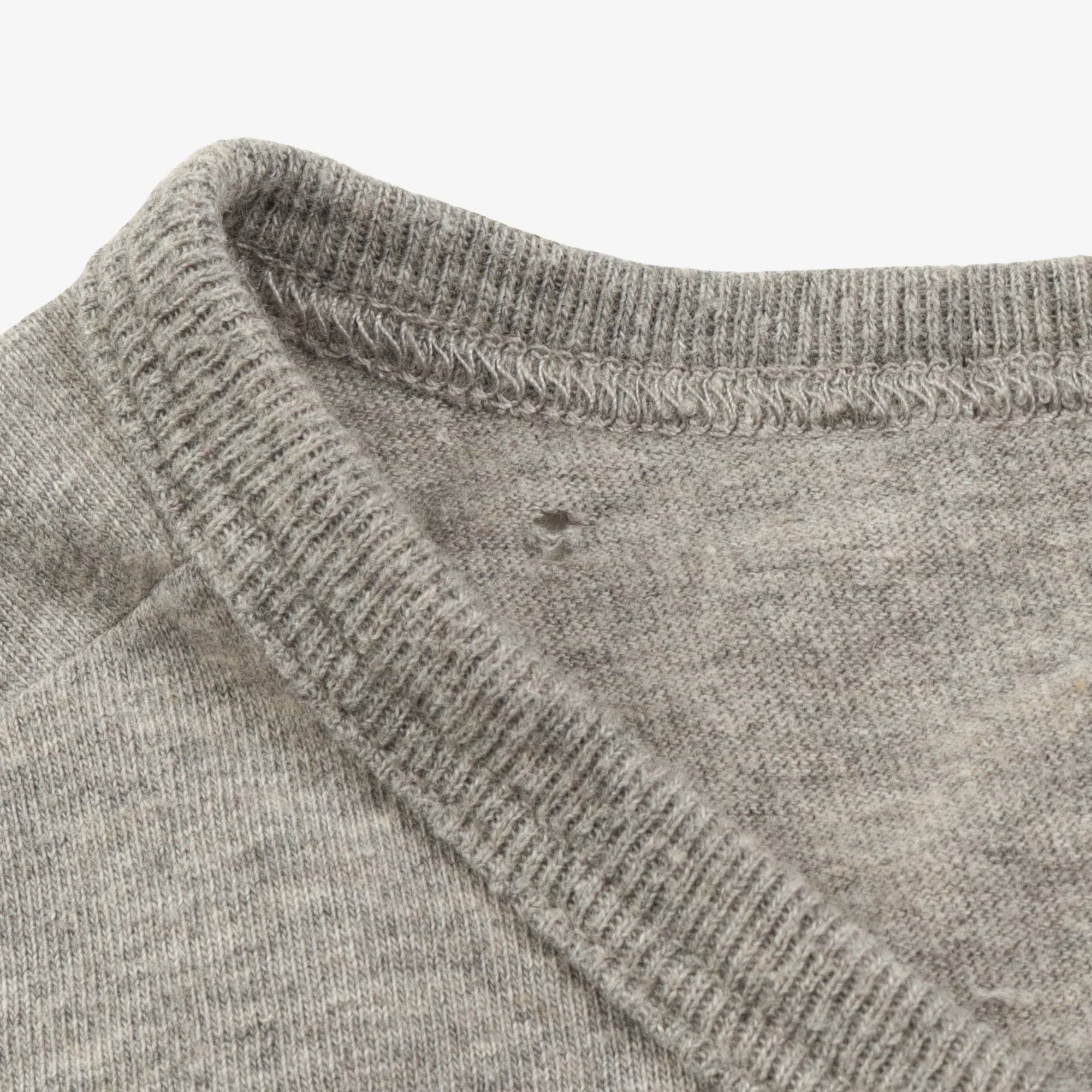 1950s Classic Lightweight Tee - Image 3