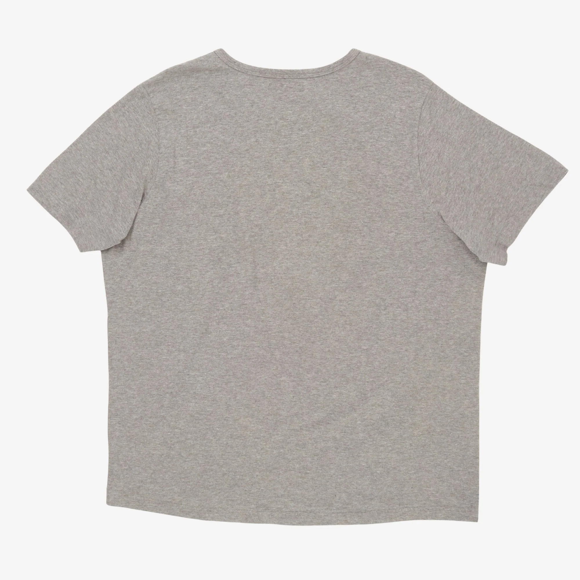 1950s Classic Lightweight Tee - Image 2