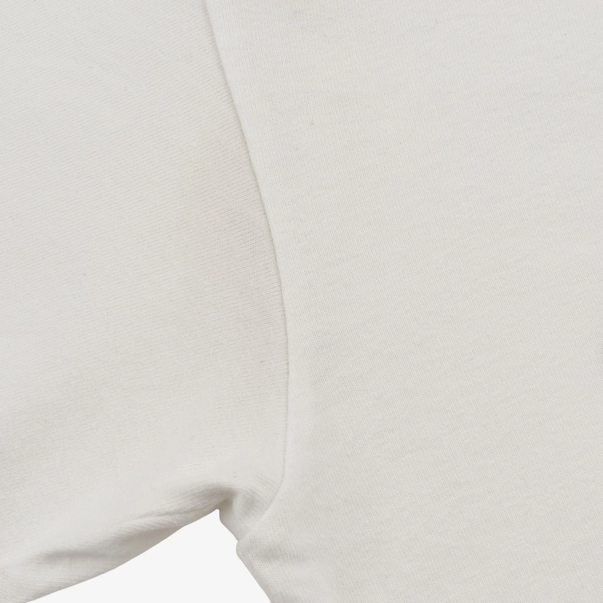 1986 CDG Tee - Image 4