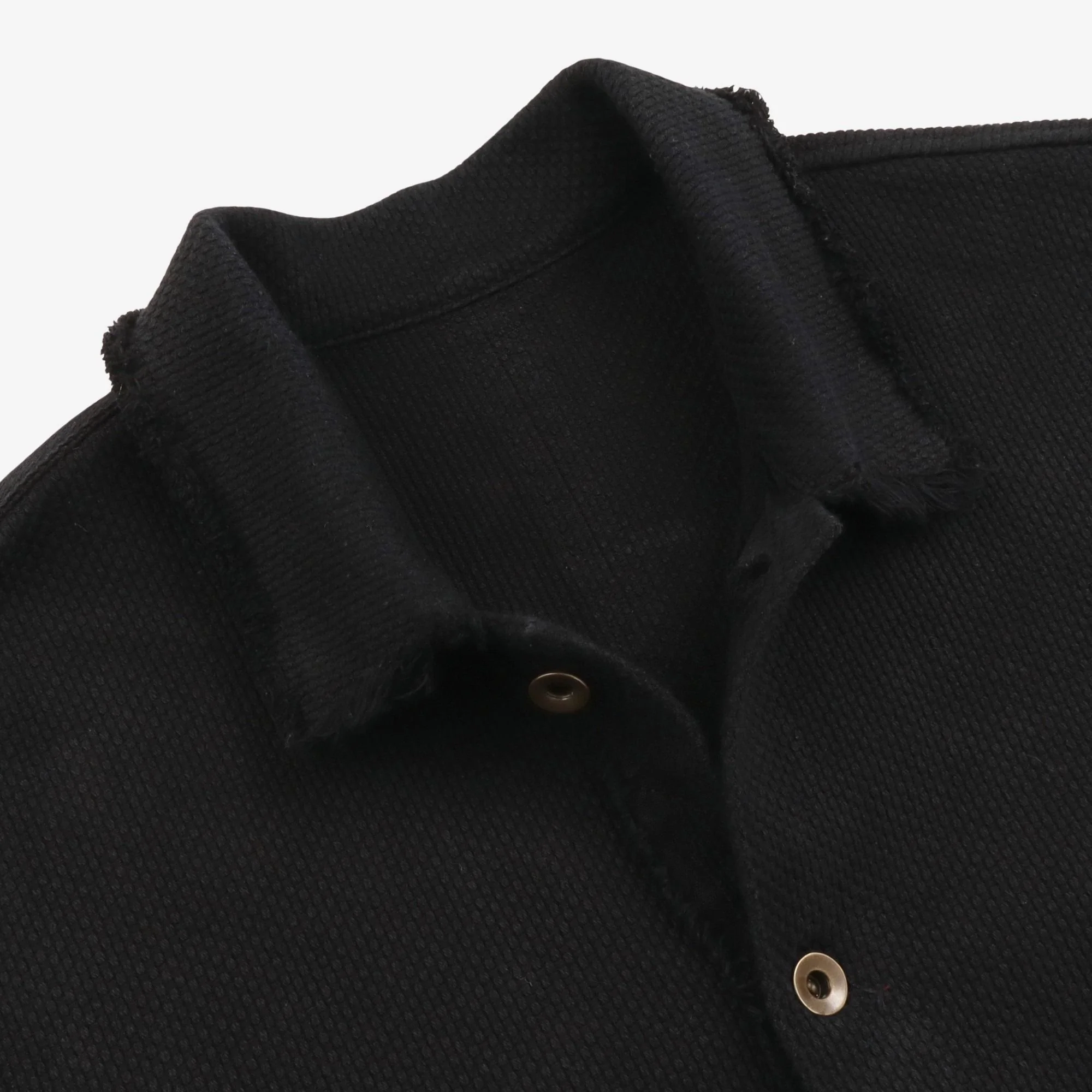 2 Pocket Jacket - Image 3