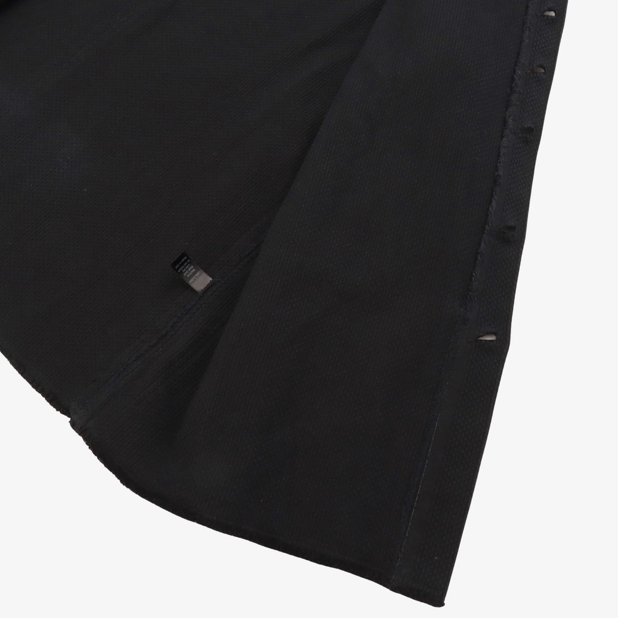 2 Pocket Jacket - Image 4