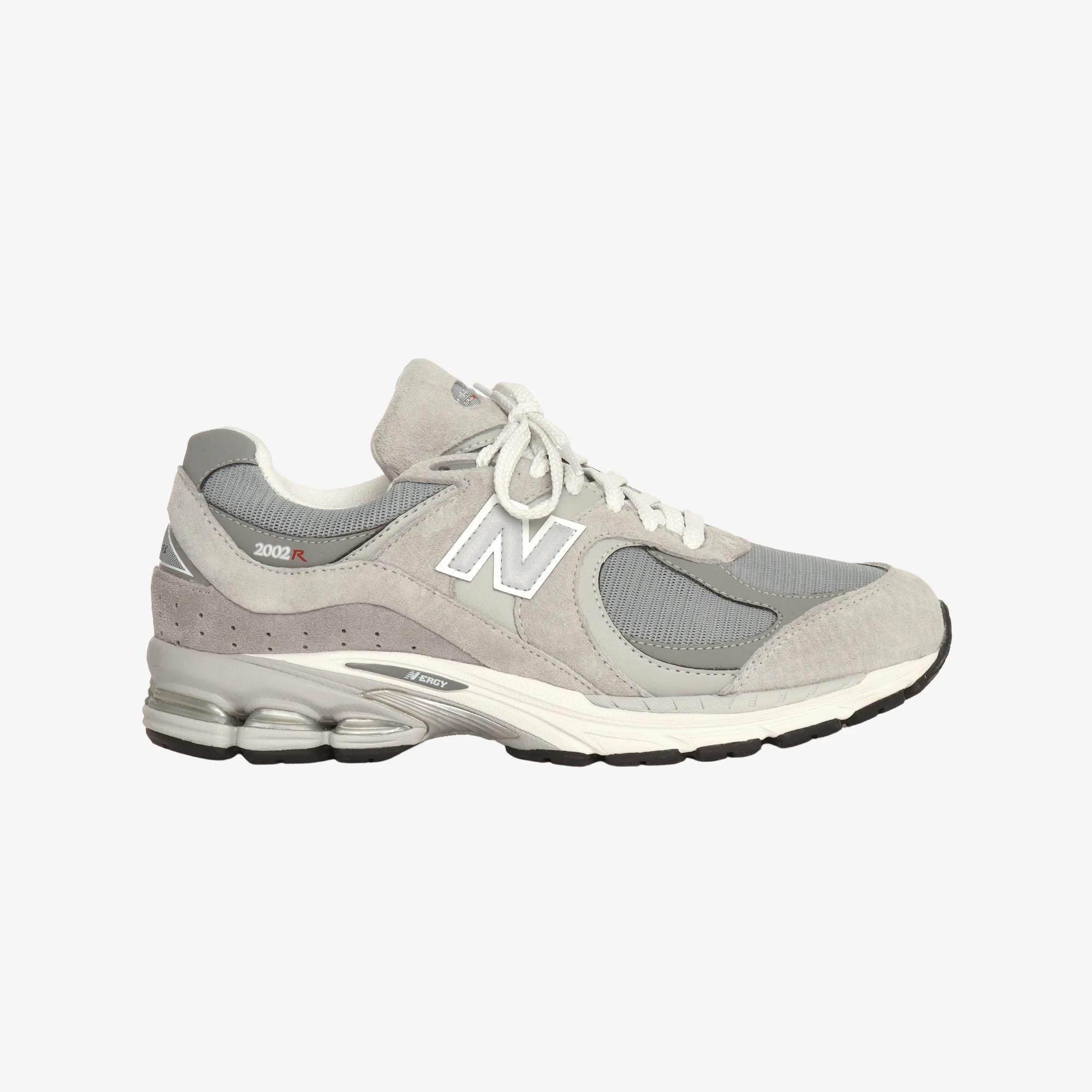 2002R Sneakers