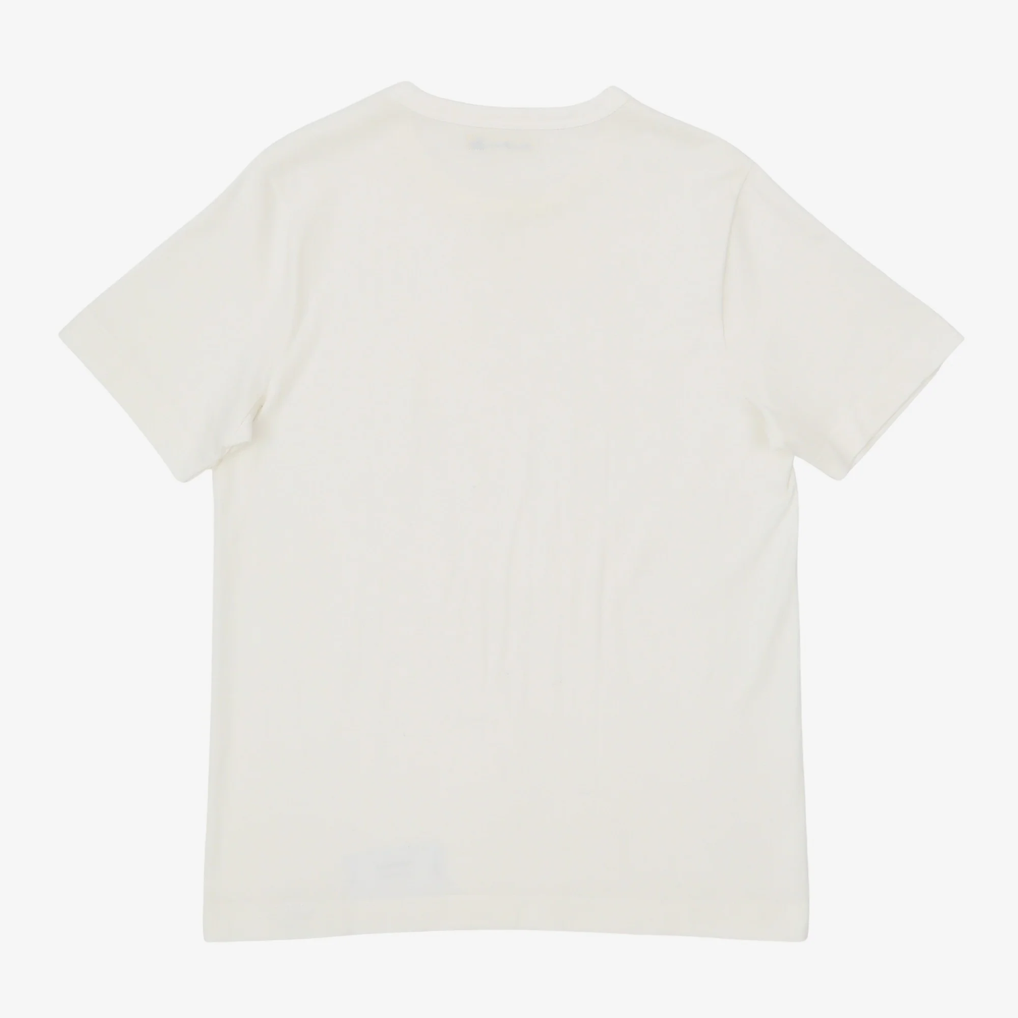 214 Relaxed Tee - Image 2