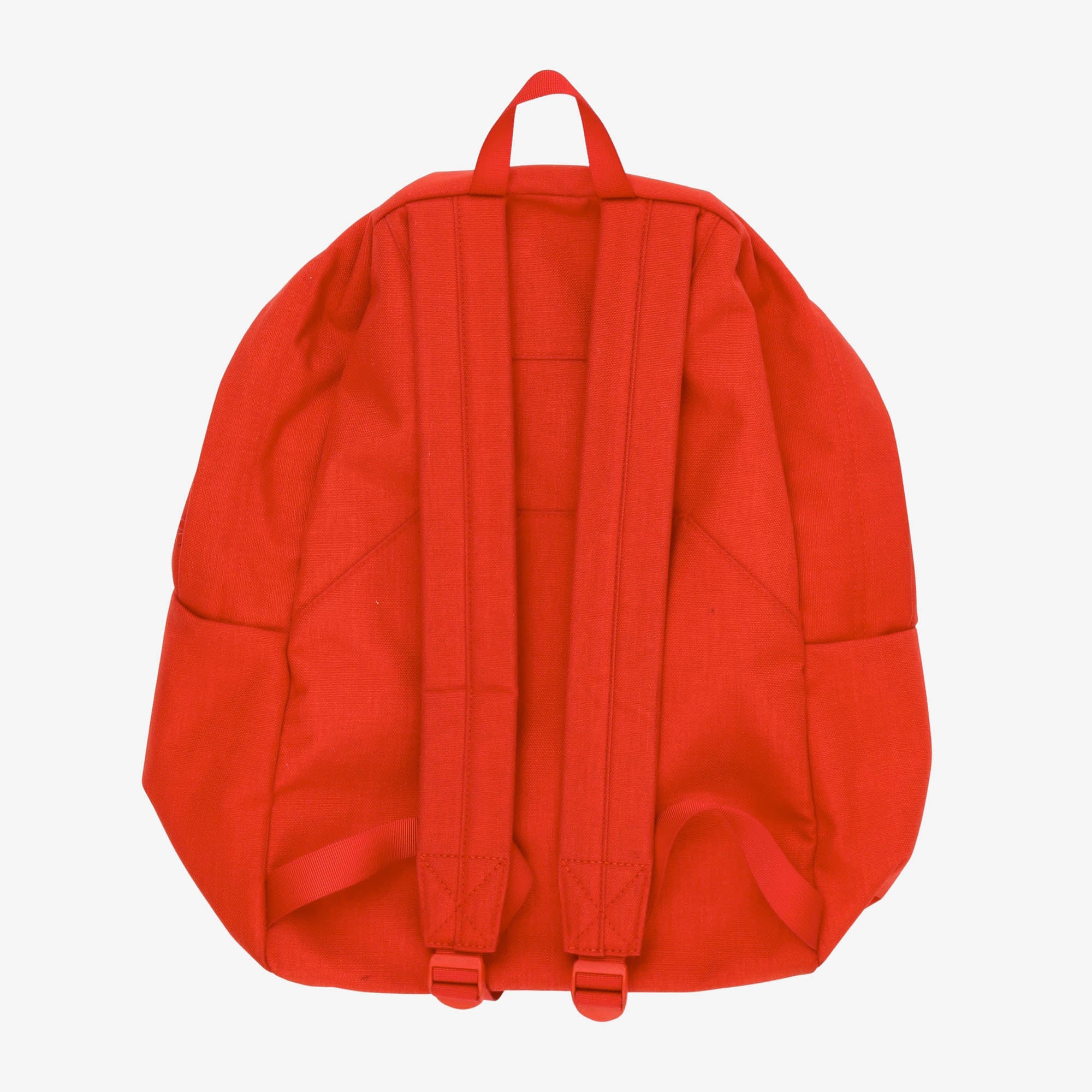 22L Cordura Rucksack - Image 2