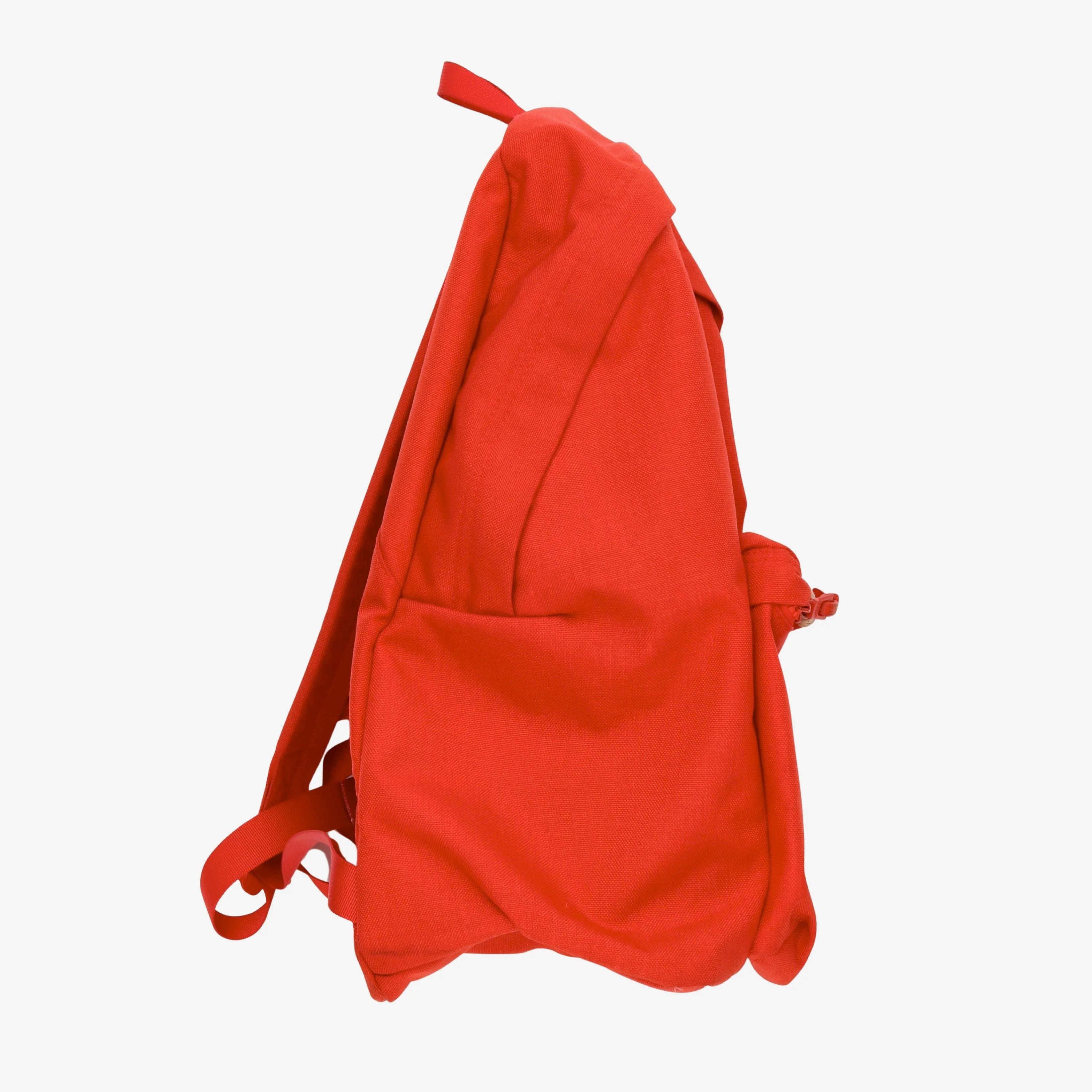 22L Cordura Rucksack - Image 3