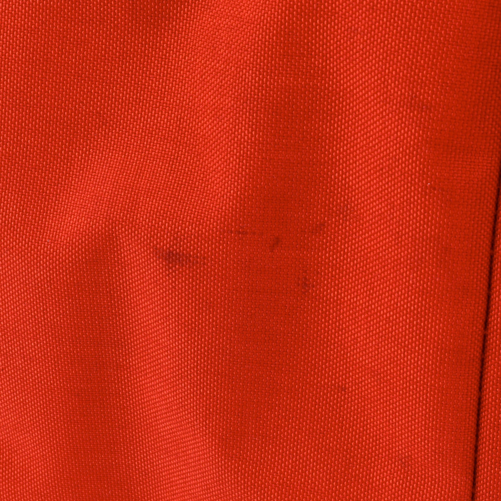 22L Cordura Rucksack - Image 4