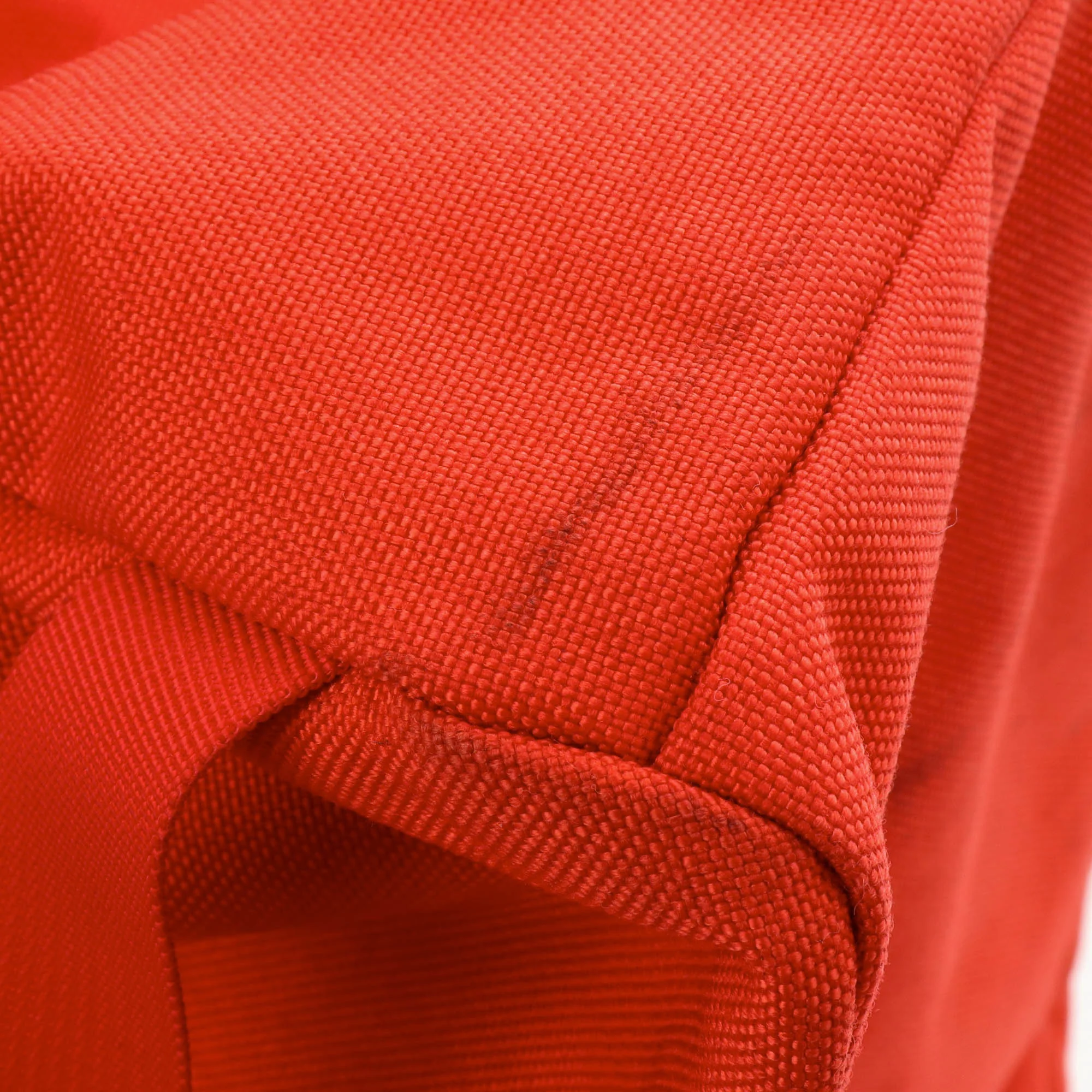 22L Cordura Rucksack - Image 5