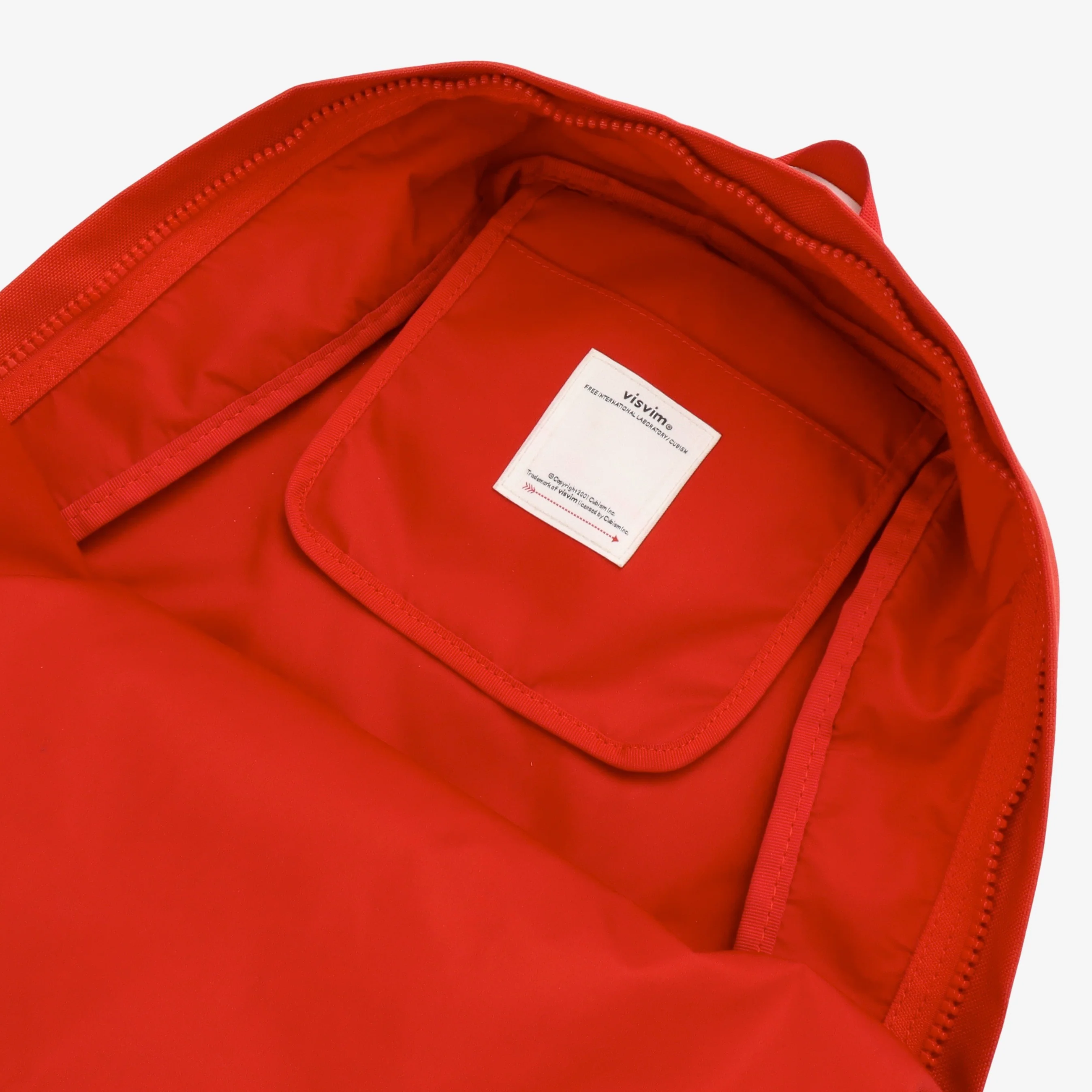 22L Cordura Rucksack - Image 7