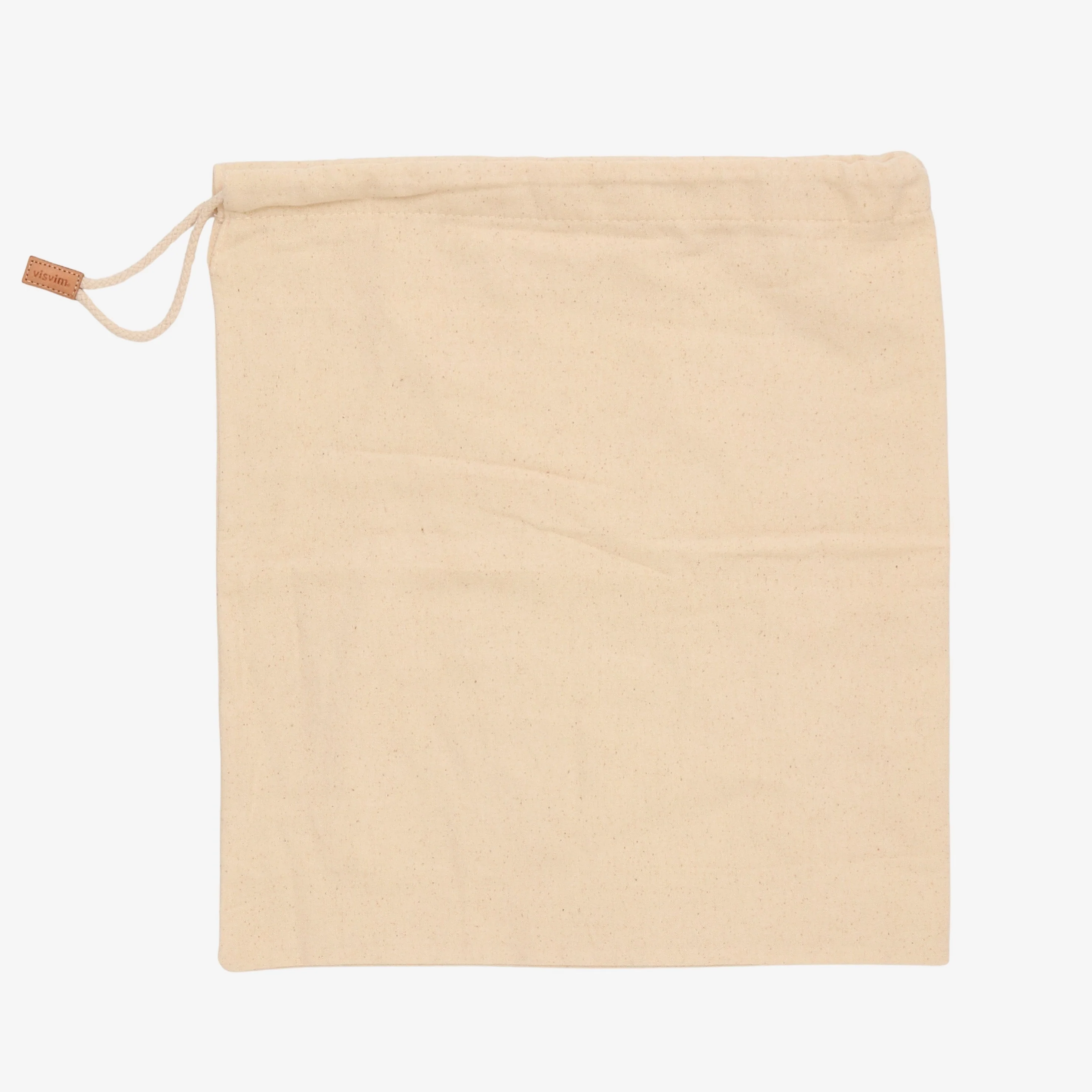 22L Cordura Rucksack - Image 8