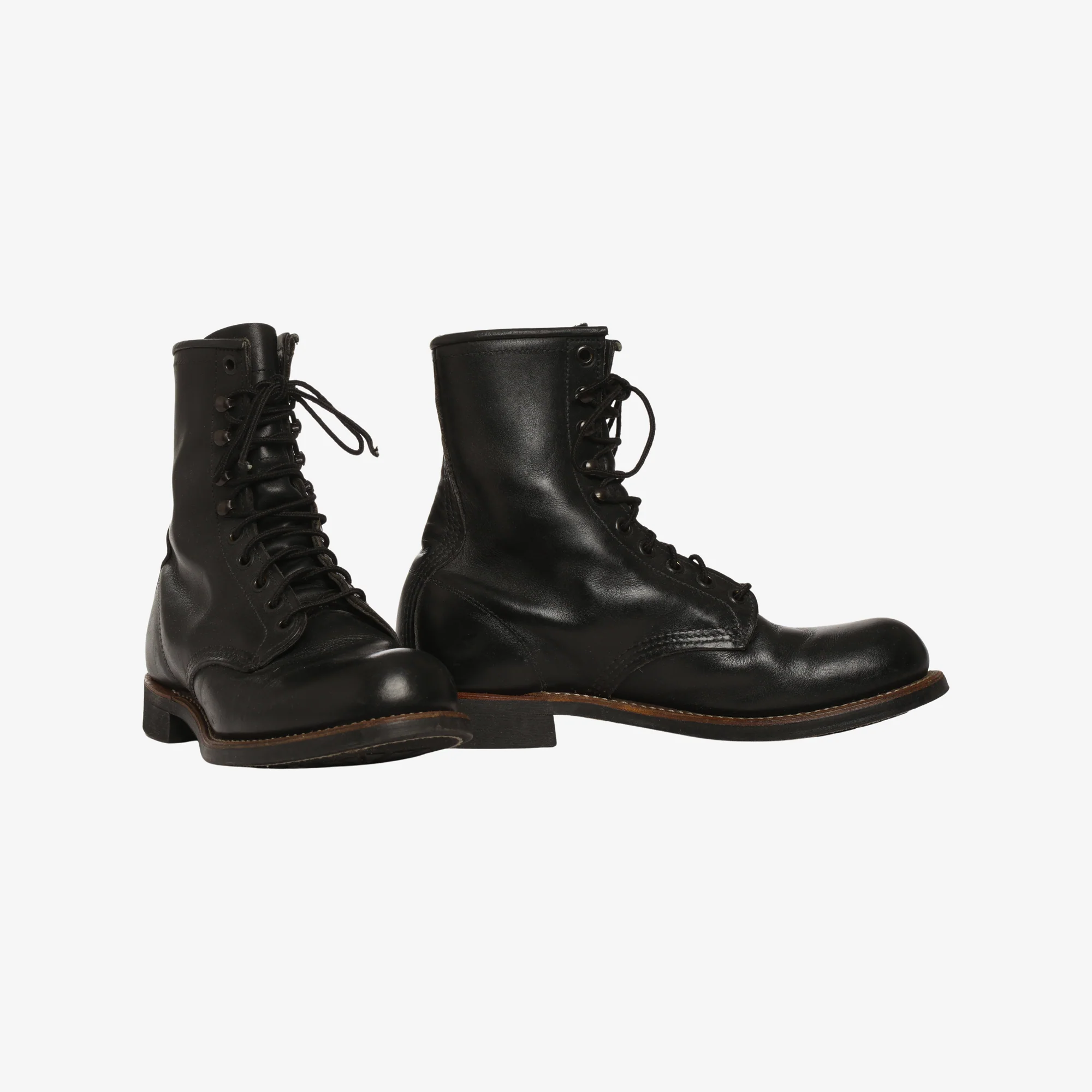 2944 Harvester Boots - Image 2