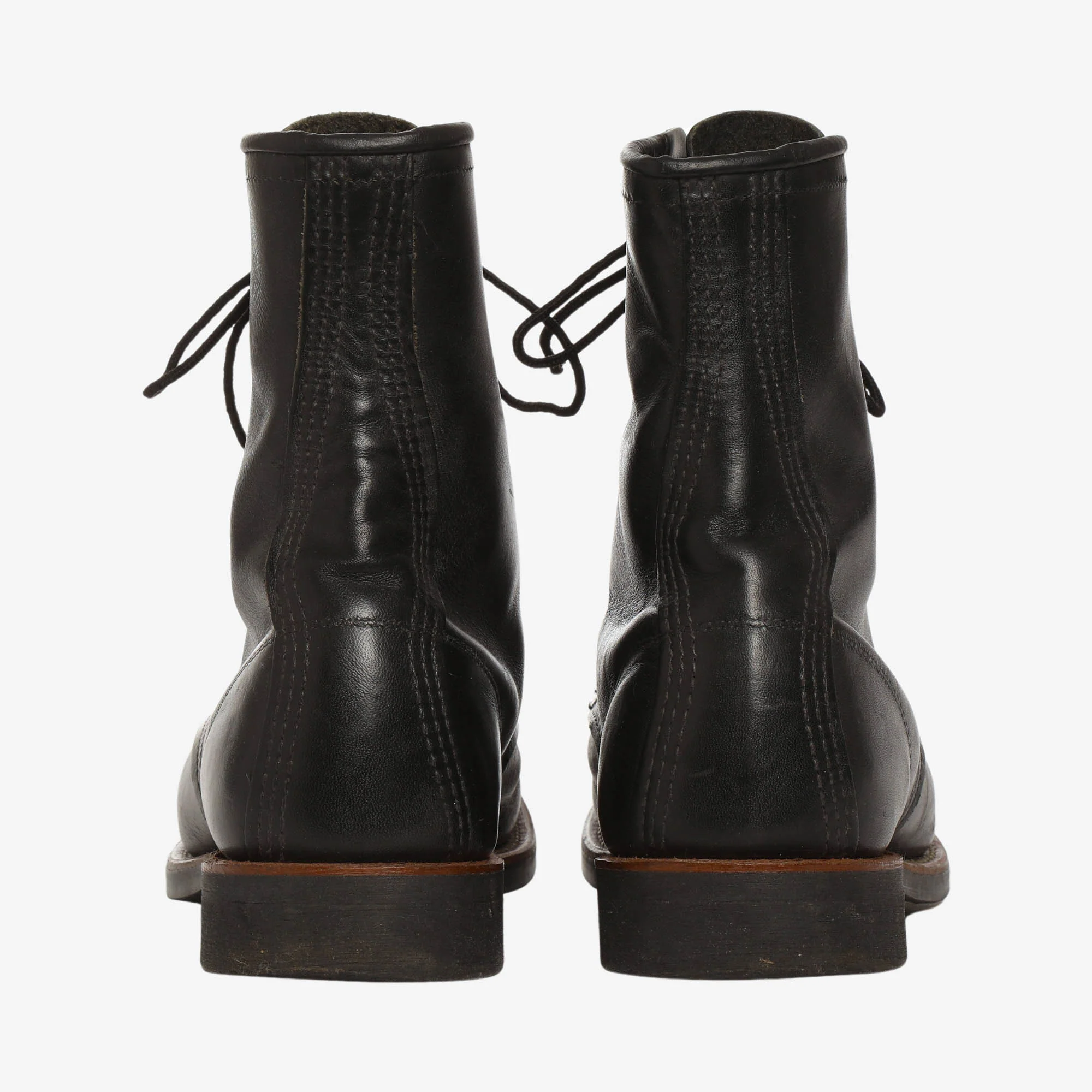 2944 Harvester Boots - Image 3