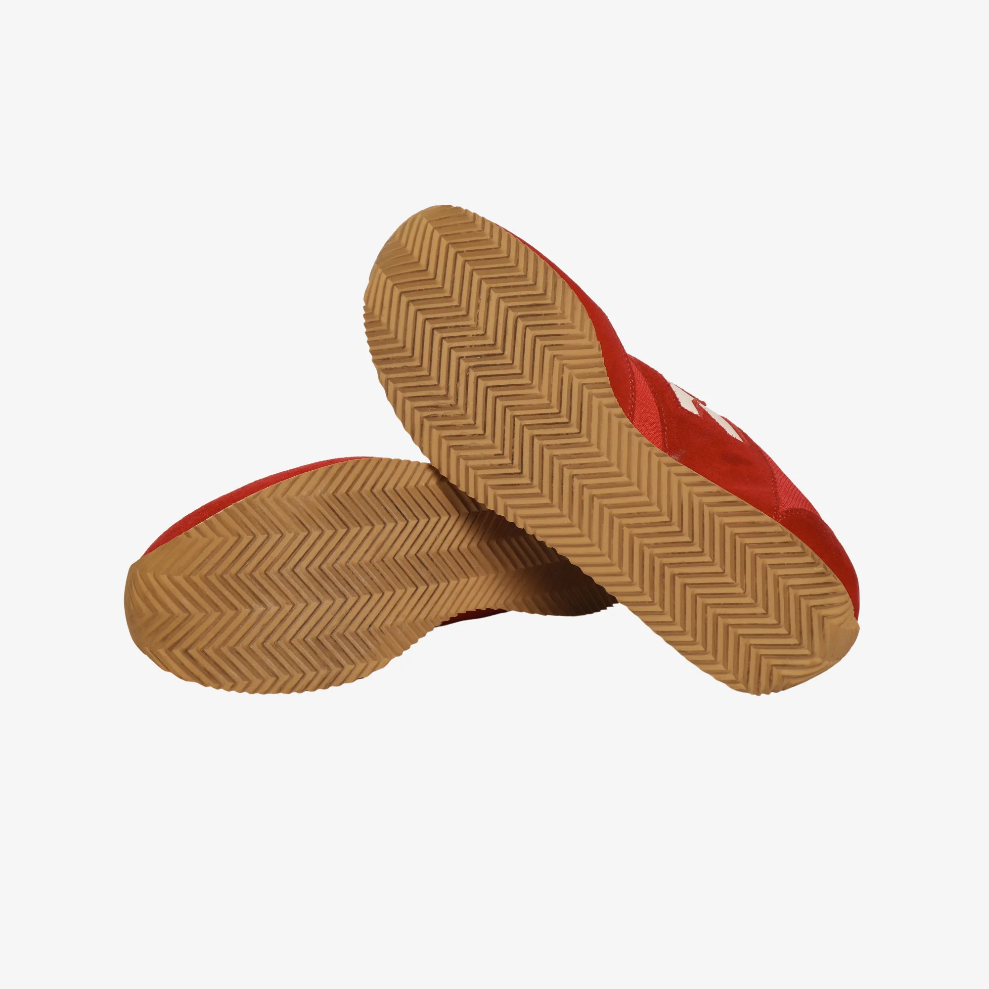 320 Running Shoes - Image 4