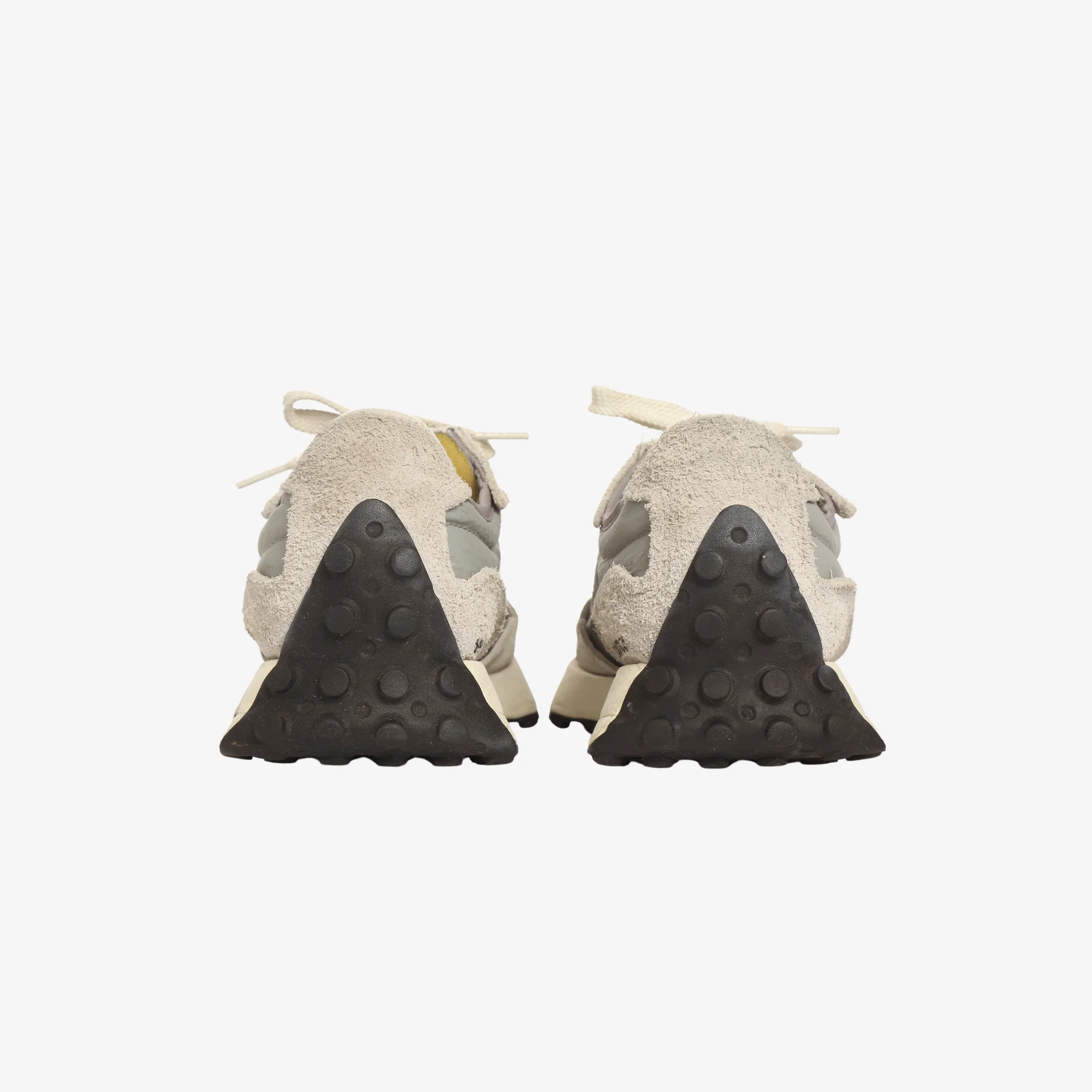 327 Sneakers - Image 3
