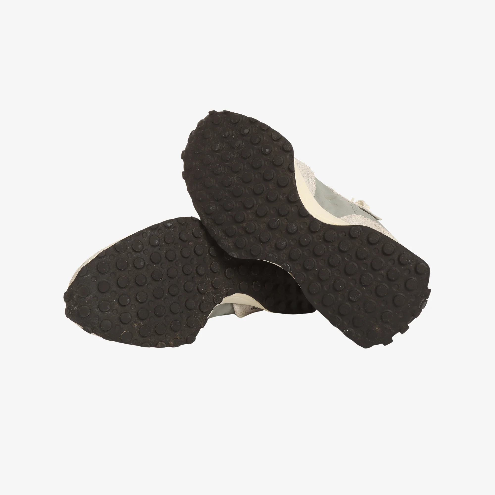 327 Sneakers - Image 4