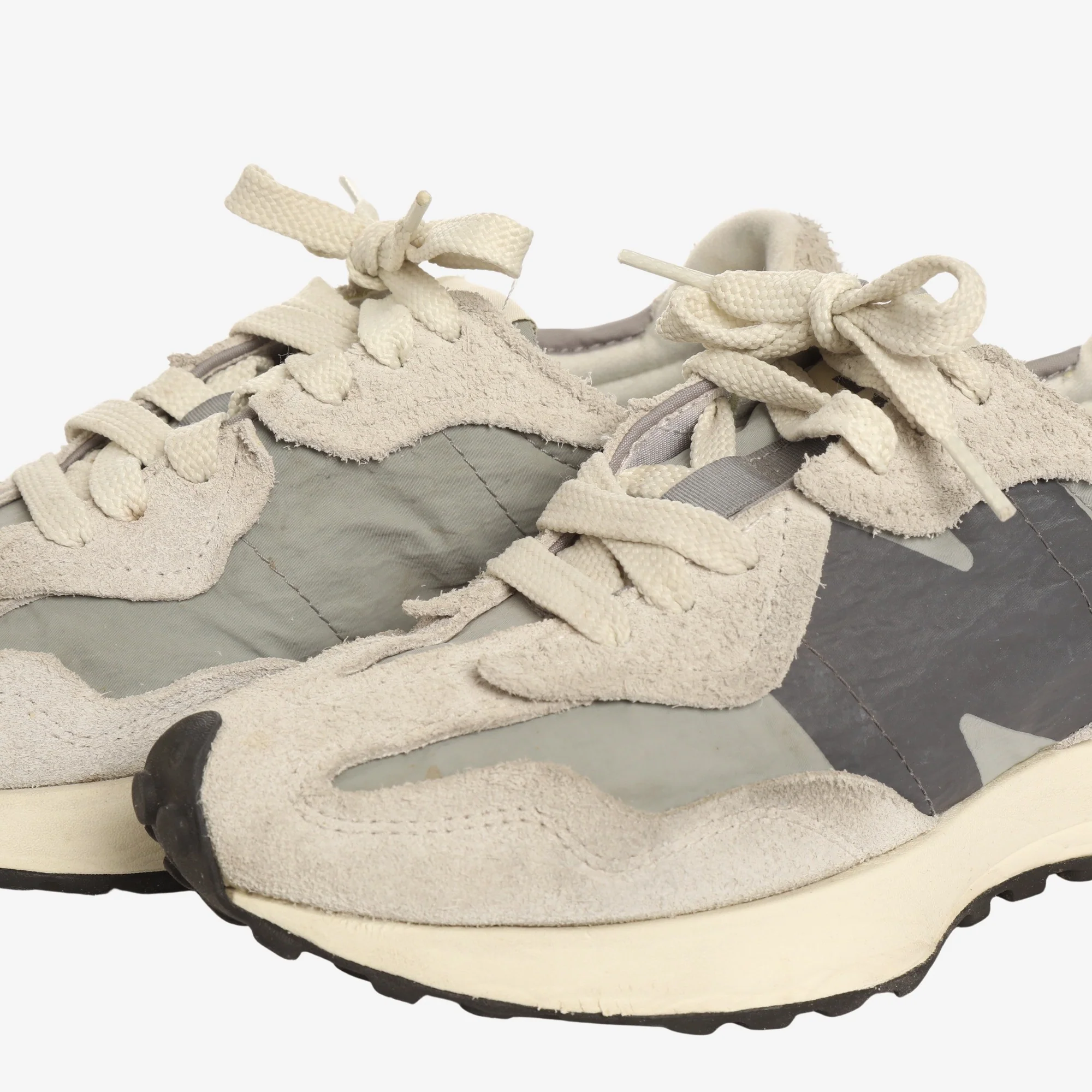 327 Sneakers - Image 6