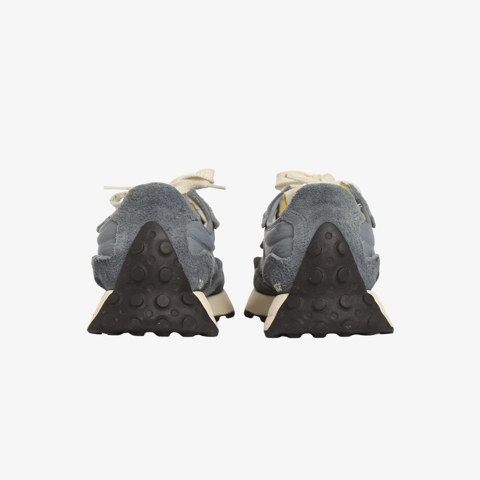 327 Sneakers - Image 3
