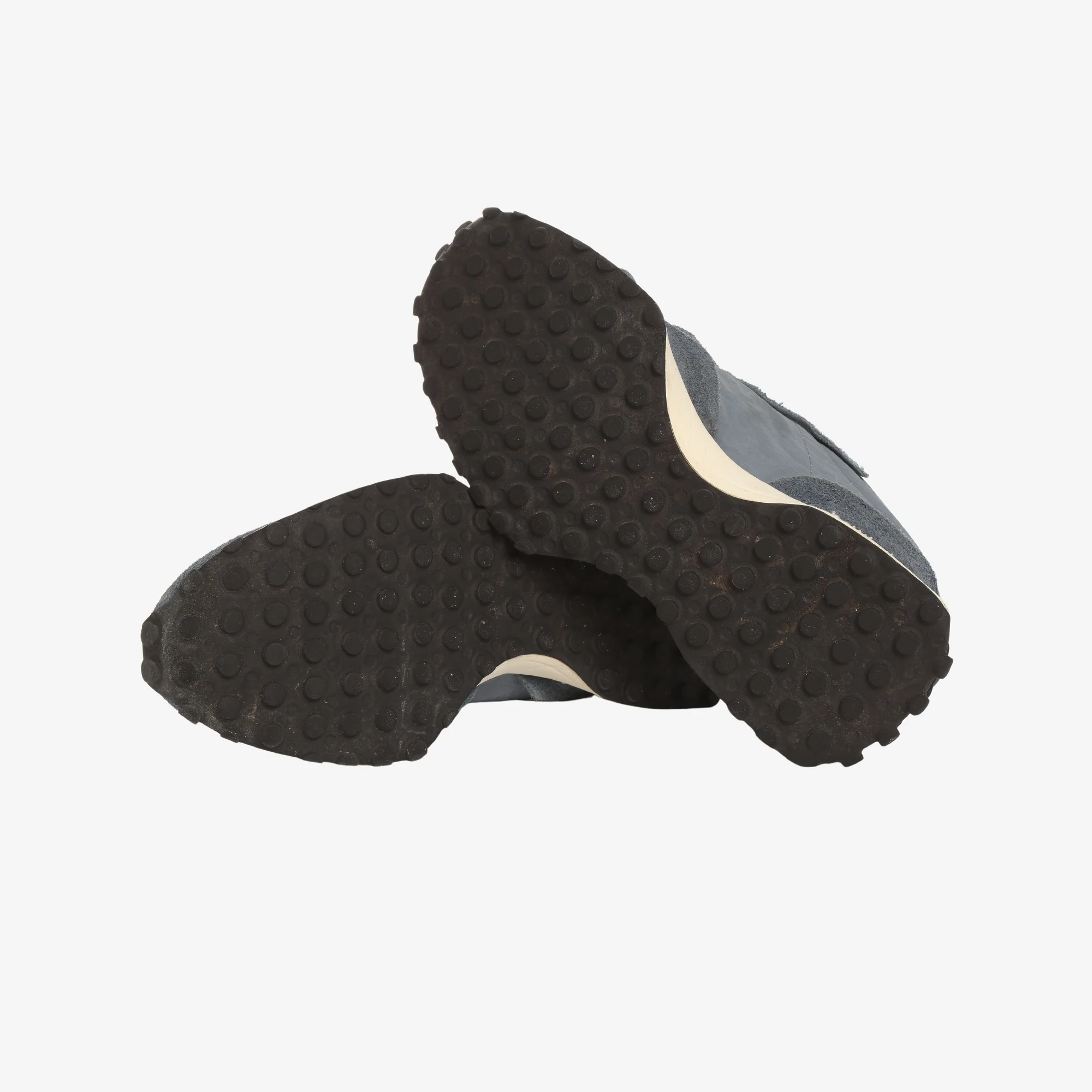 327 Sneakers - Image 4