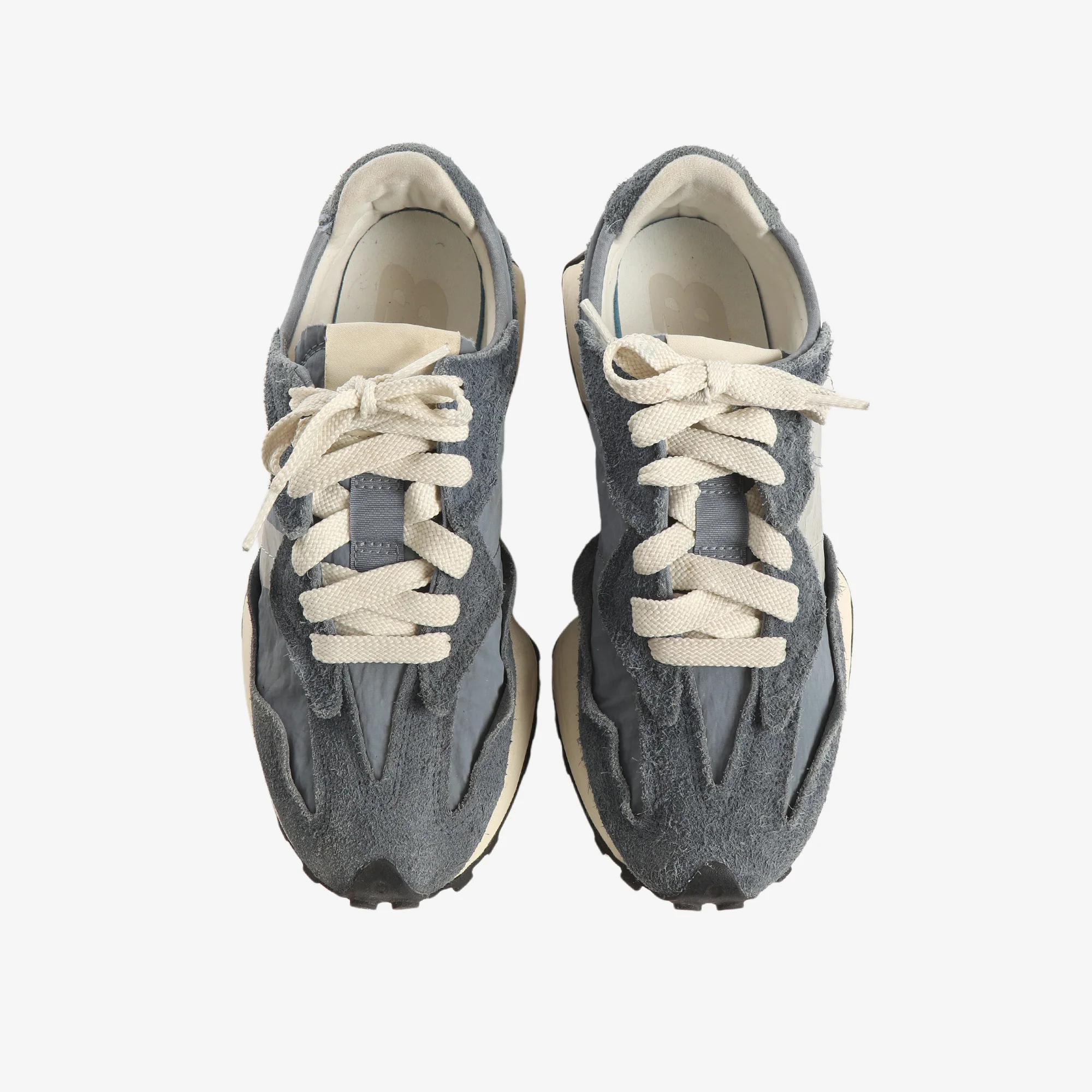 327 Sneakers - Image 5