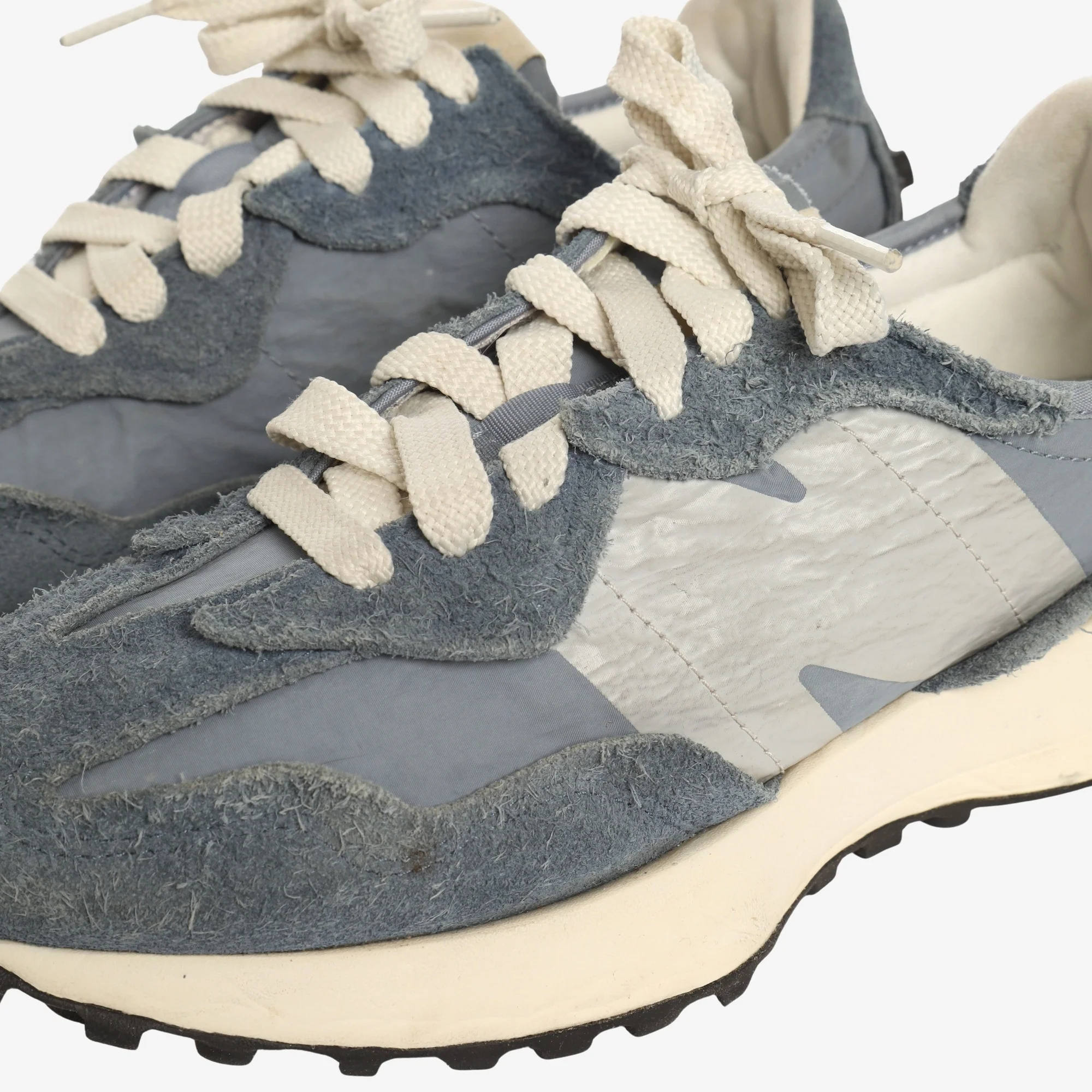 327 Sneakers - Image 6