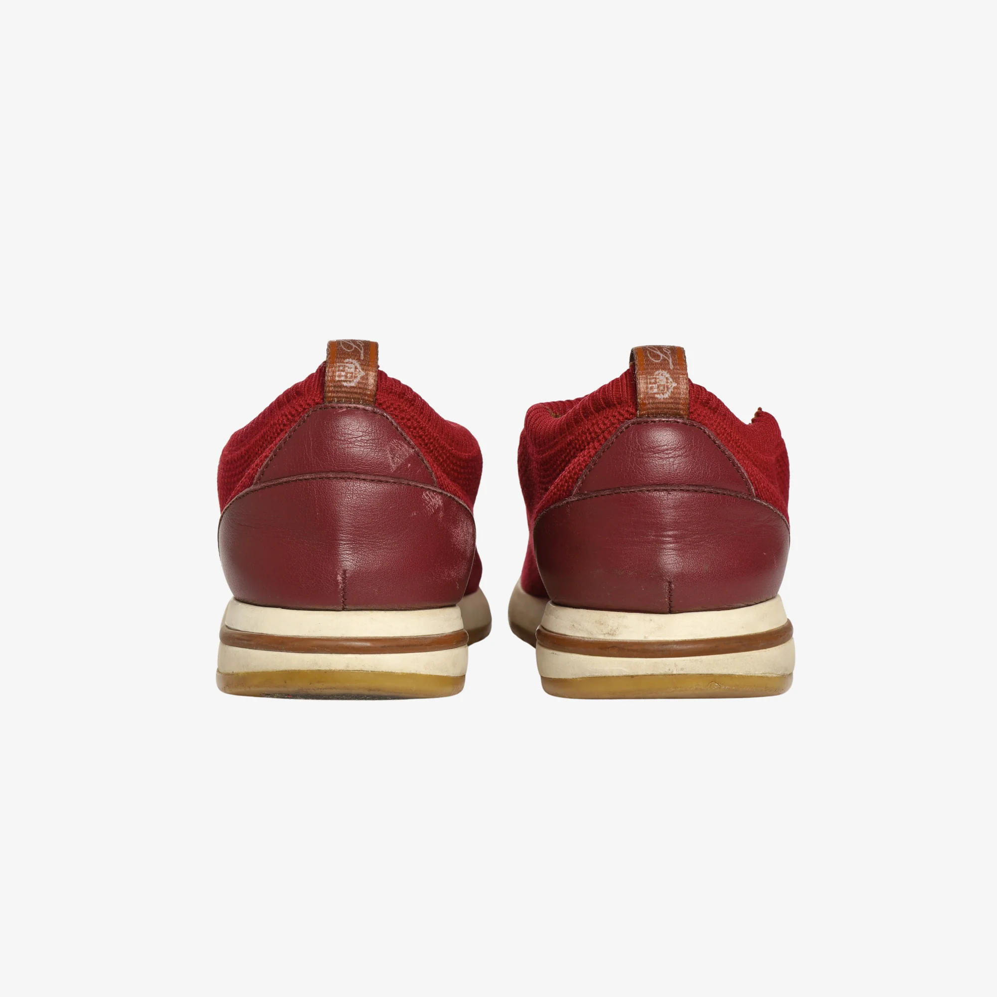 360LP Flexy Walk Sneakers - Image 3