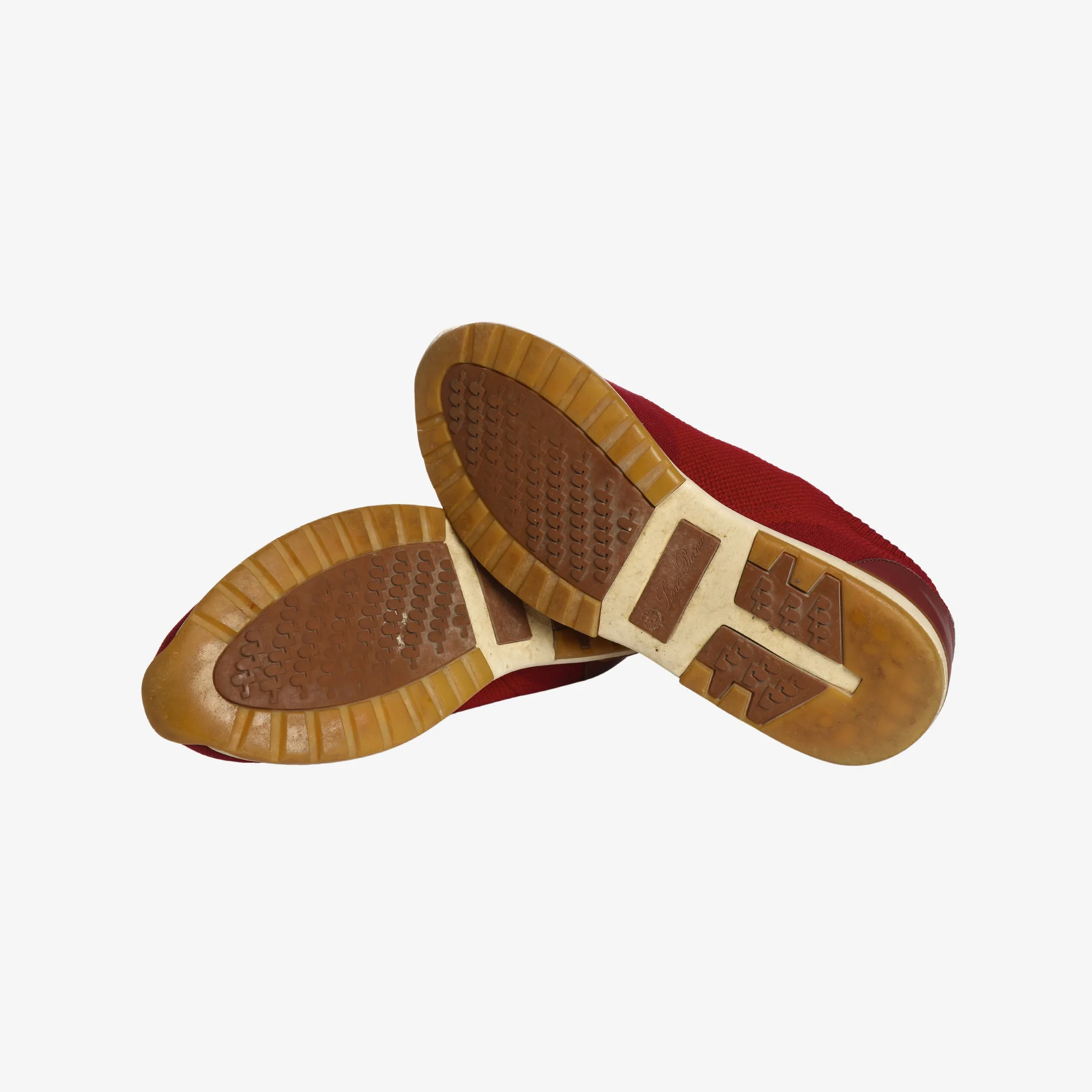 360LP Flexy Walk Sneakers - Image 4