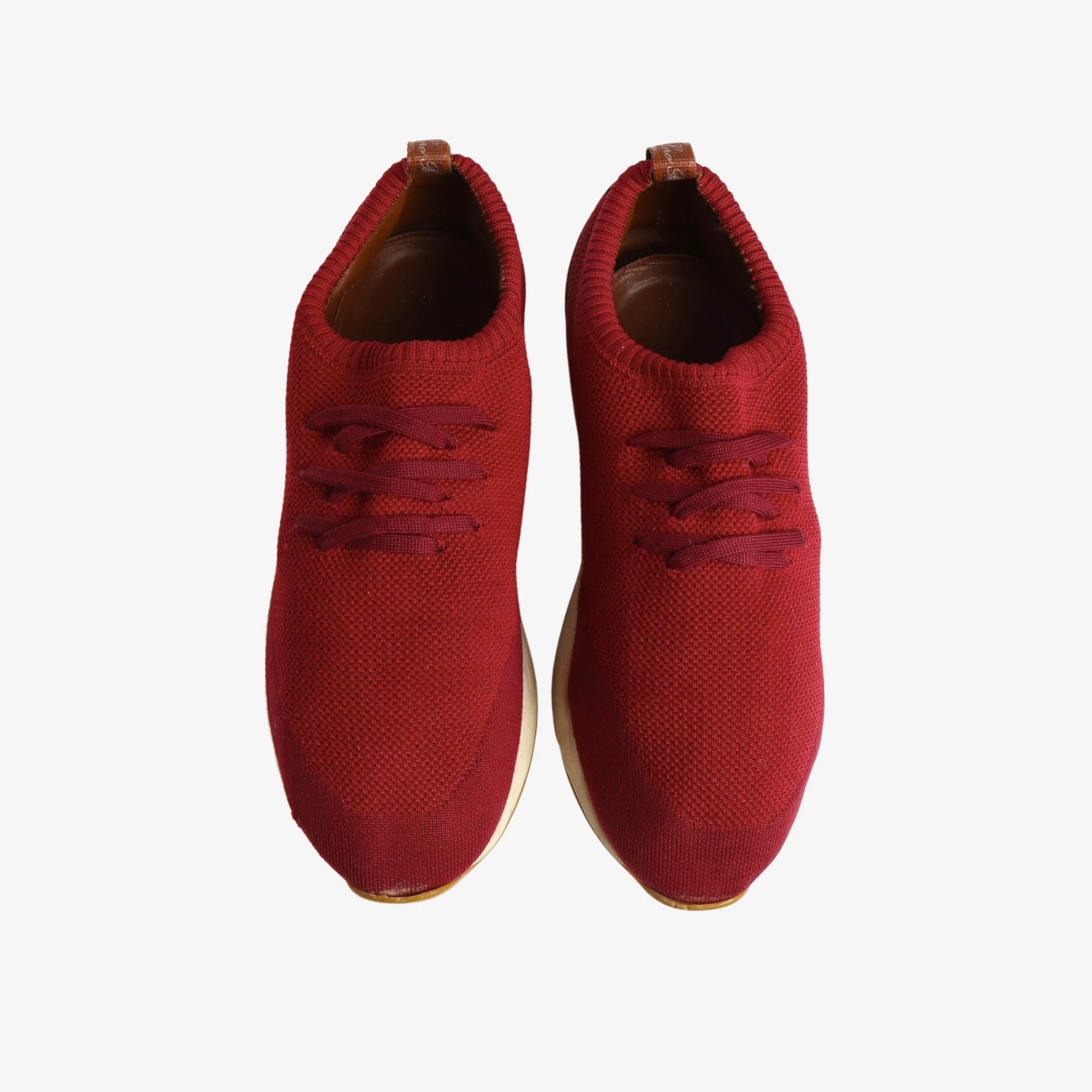 360LP Flexy Walk Sneakers - Image 5