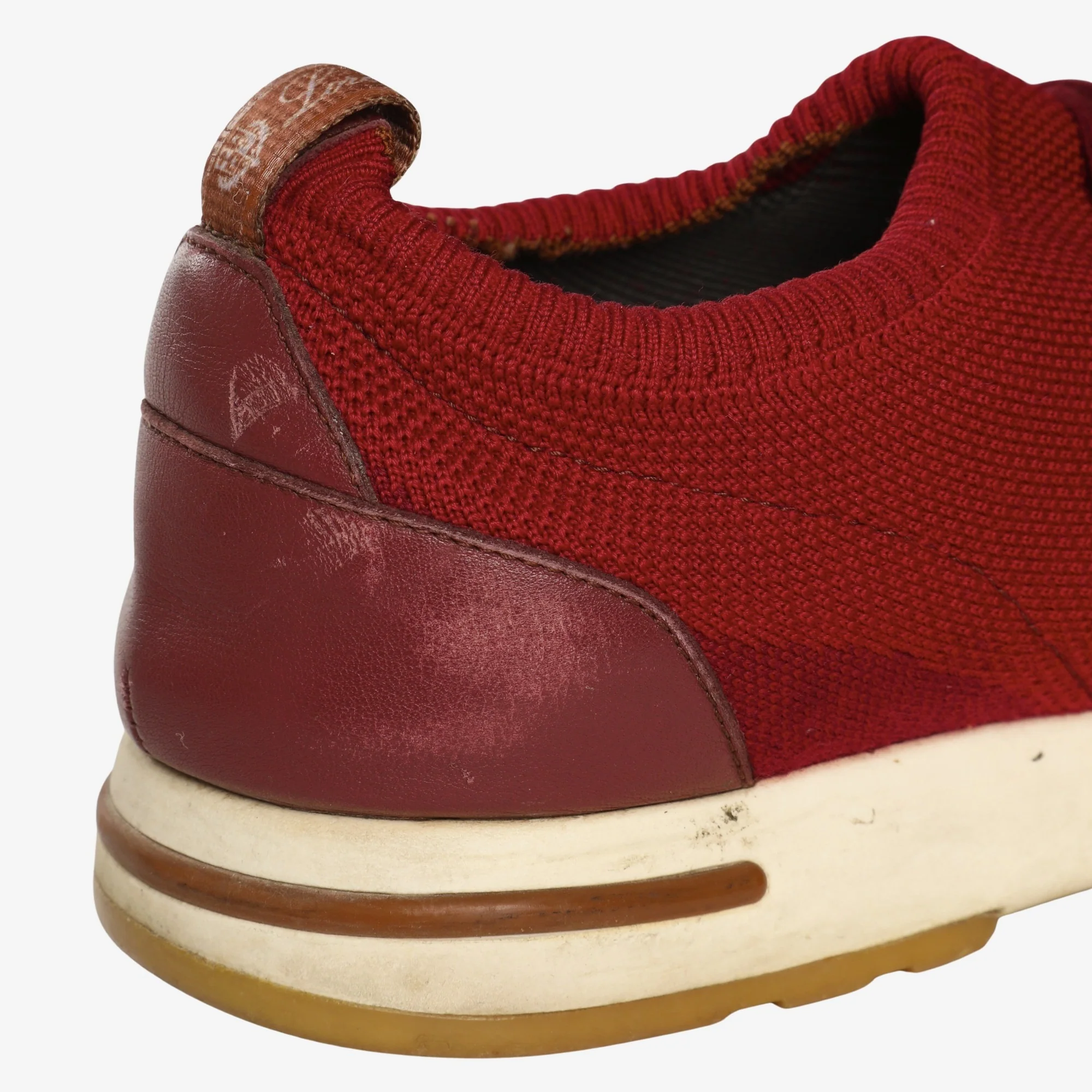 360LP Flexy Walk Sneakers - Image 6