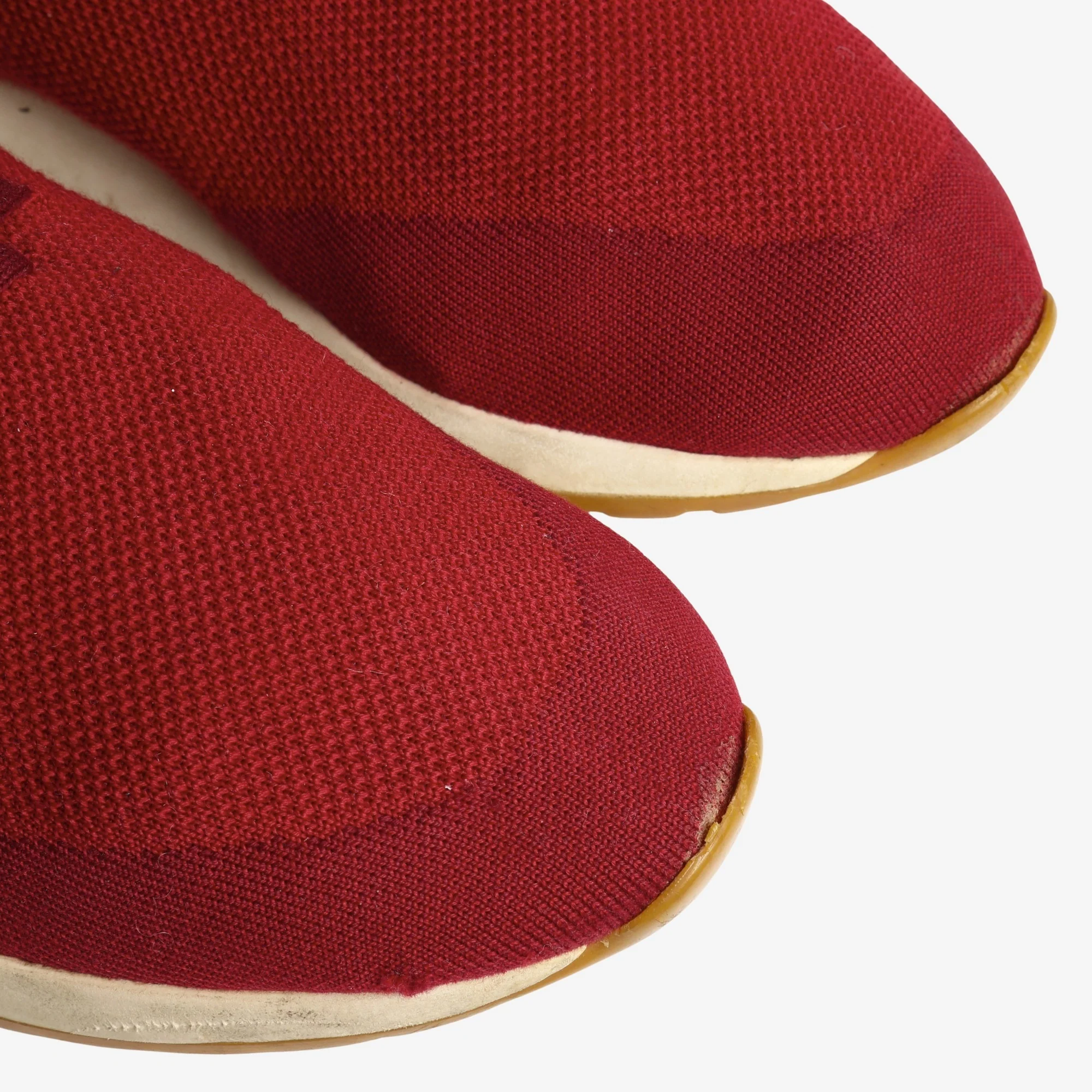 360LP Flexy Walk Sneakers - Image 7