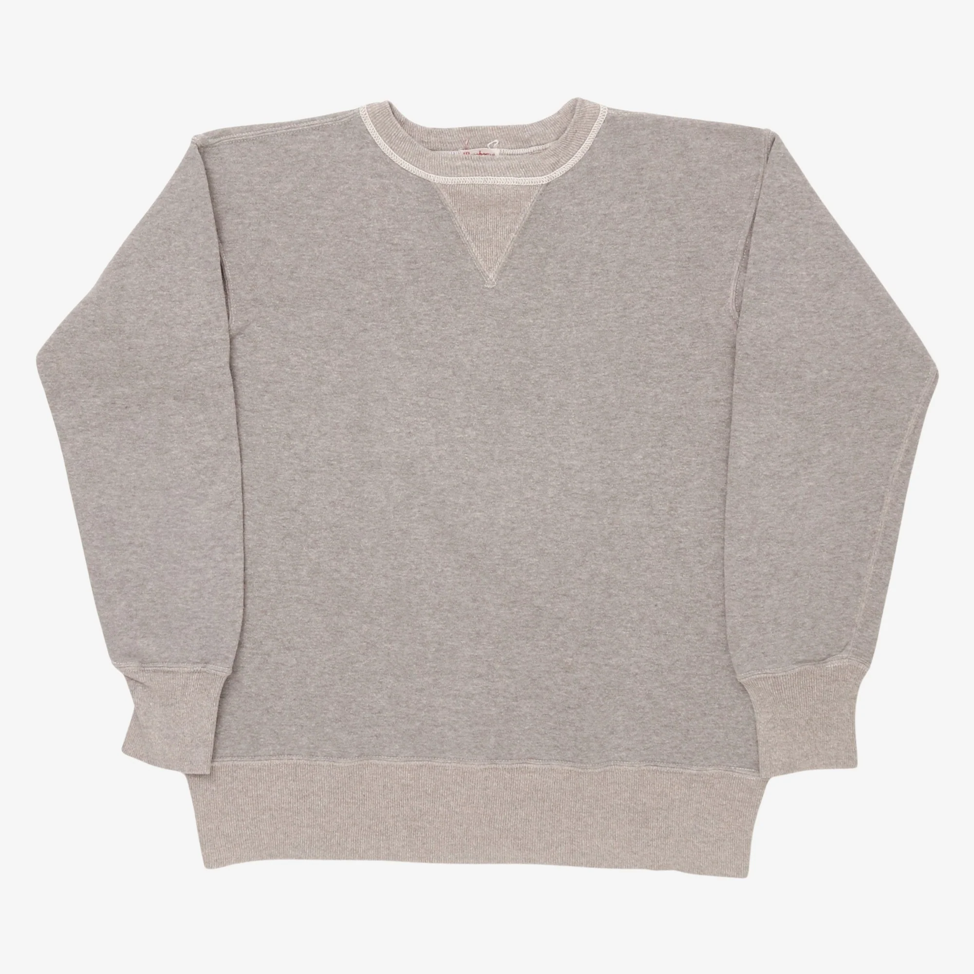 403 Plain Sweatshirt