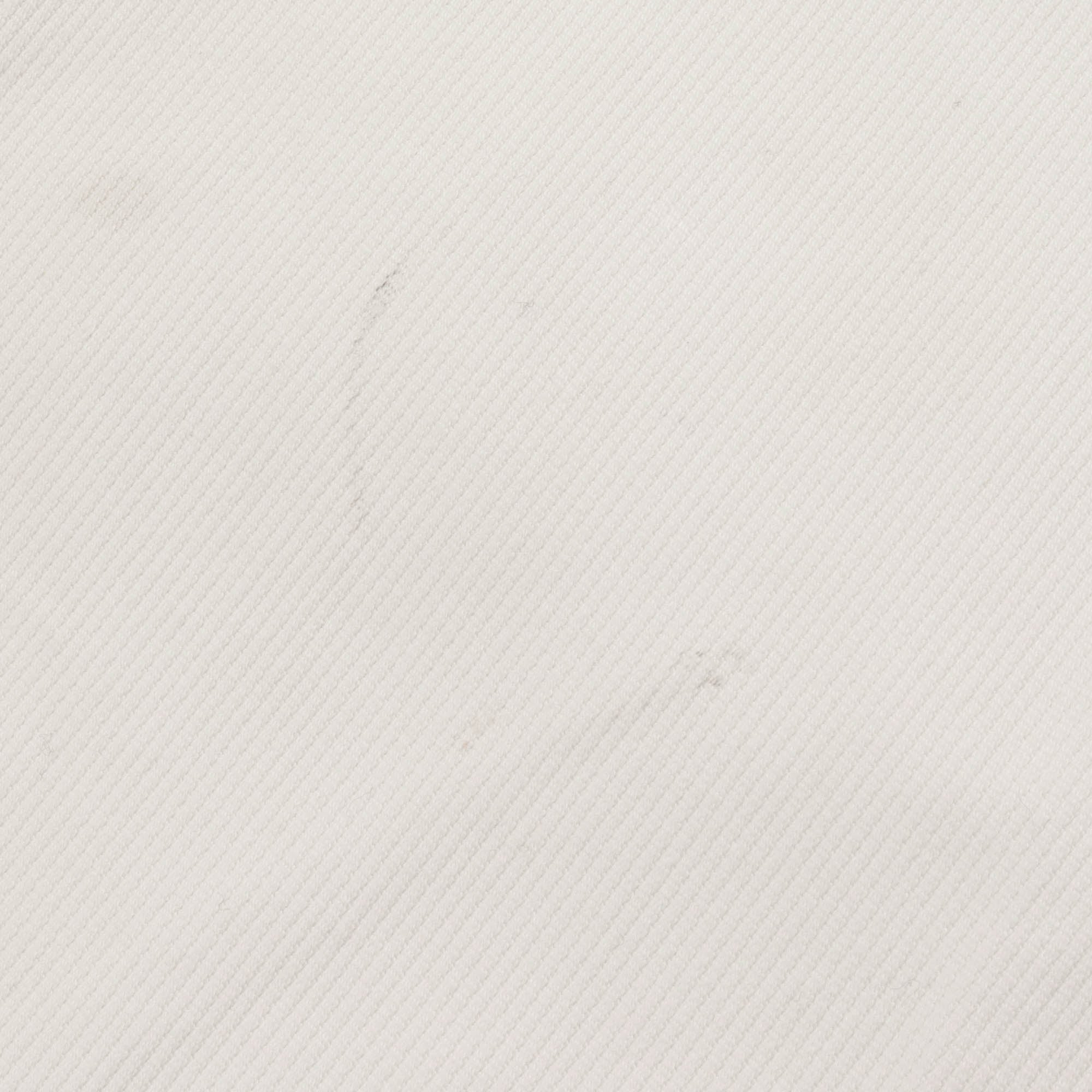 433 Pique Jeans (32W X 35L) - Image 3