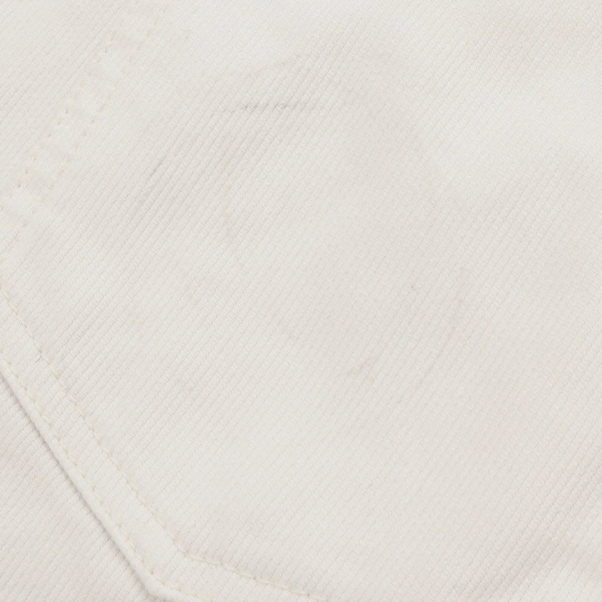 433 Pique Jeans (32W X 35L) - Image 4