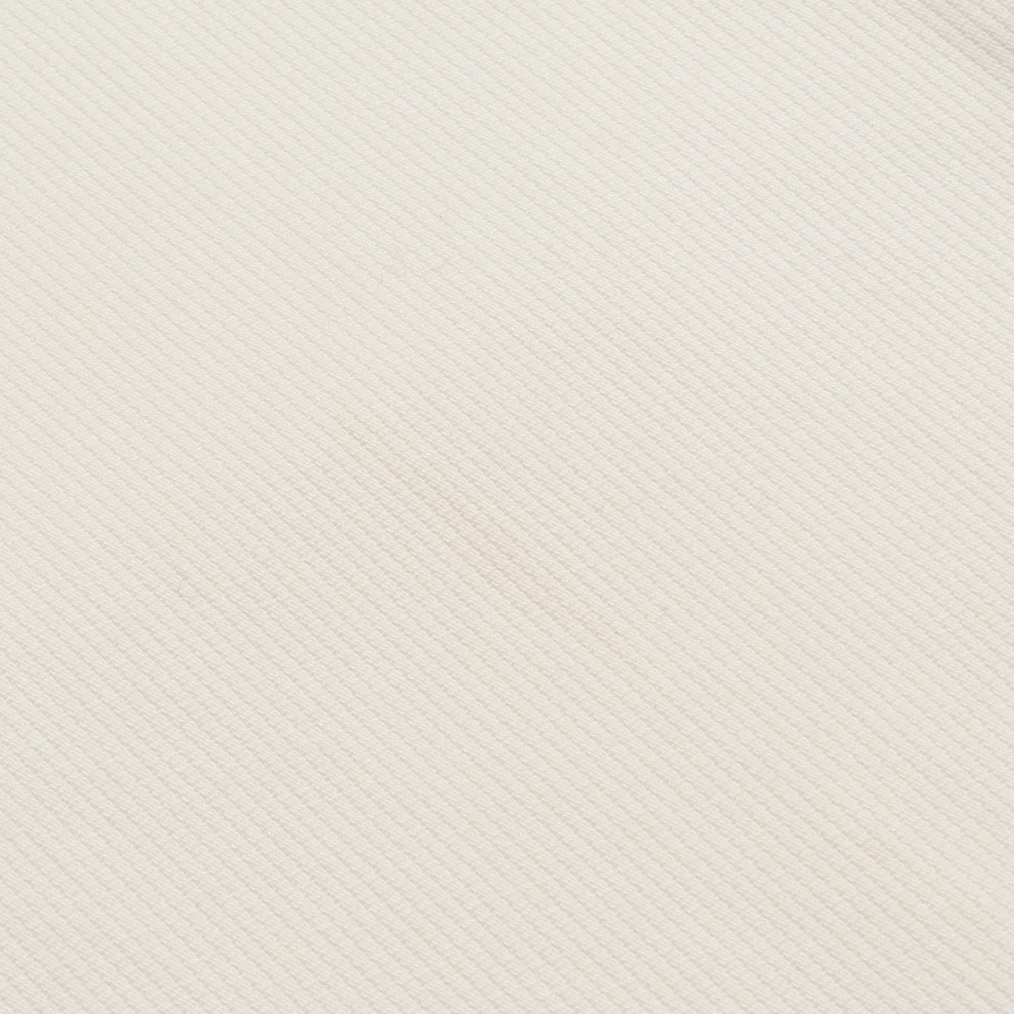 433 Pique Jeans (32W X 35L) - Image 5