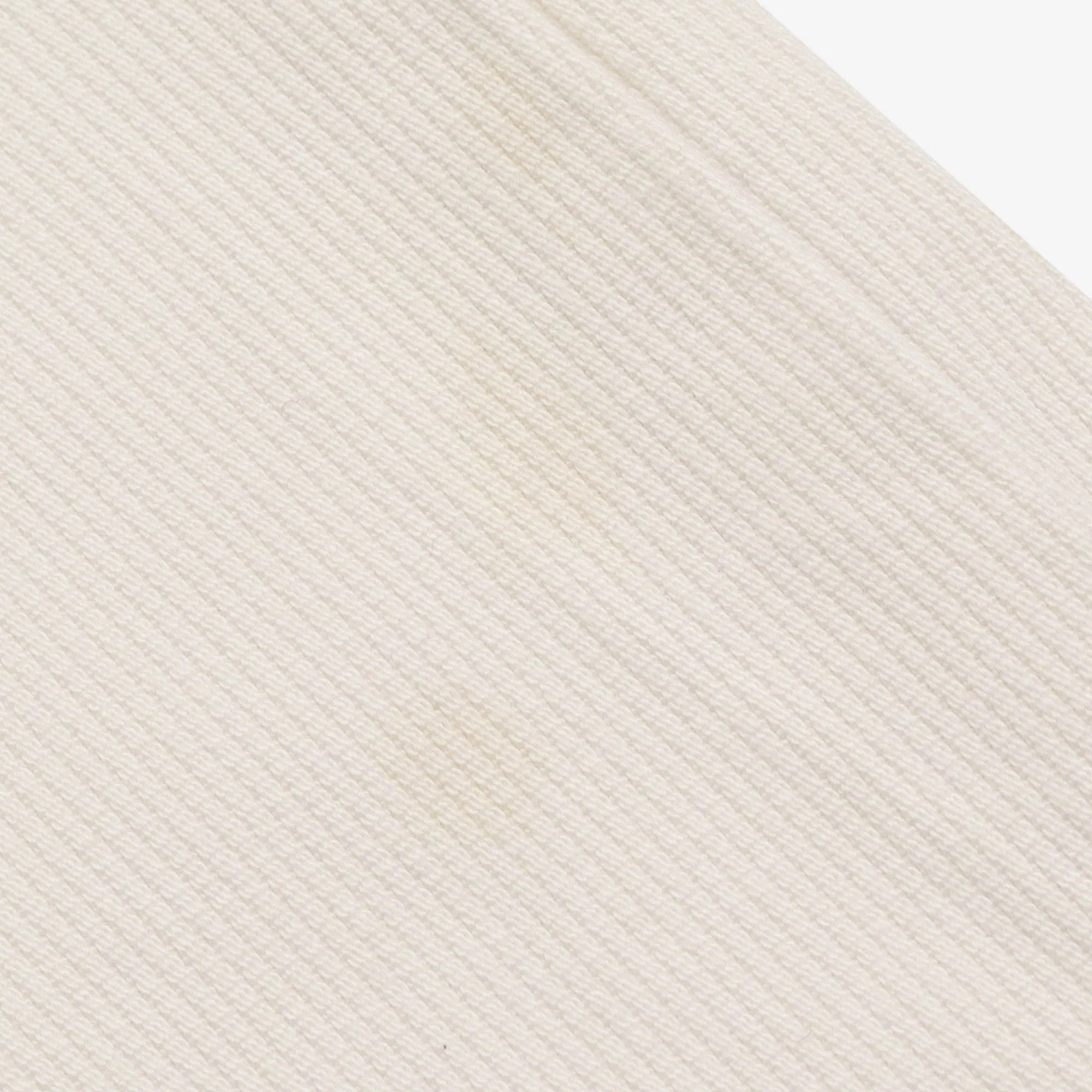 433 Pique Jeans (32W X 35L) - Image 6