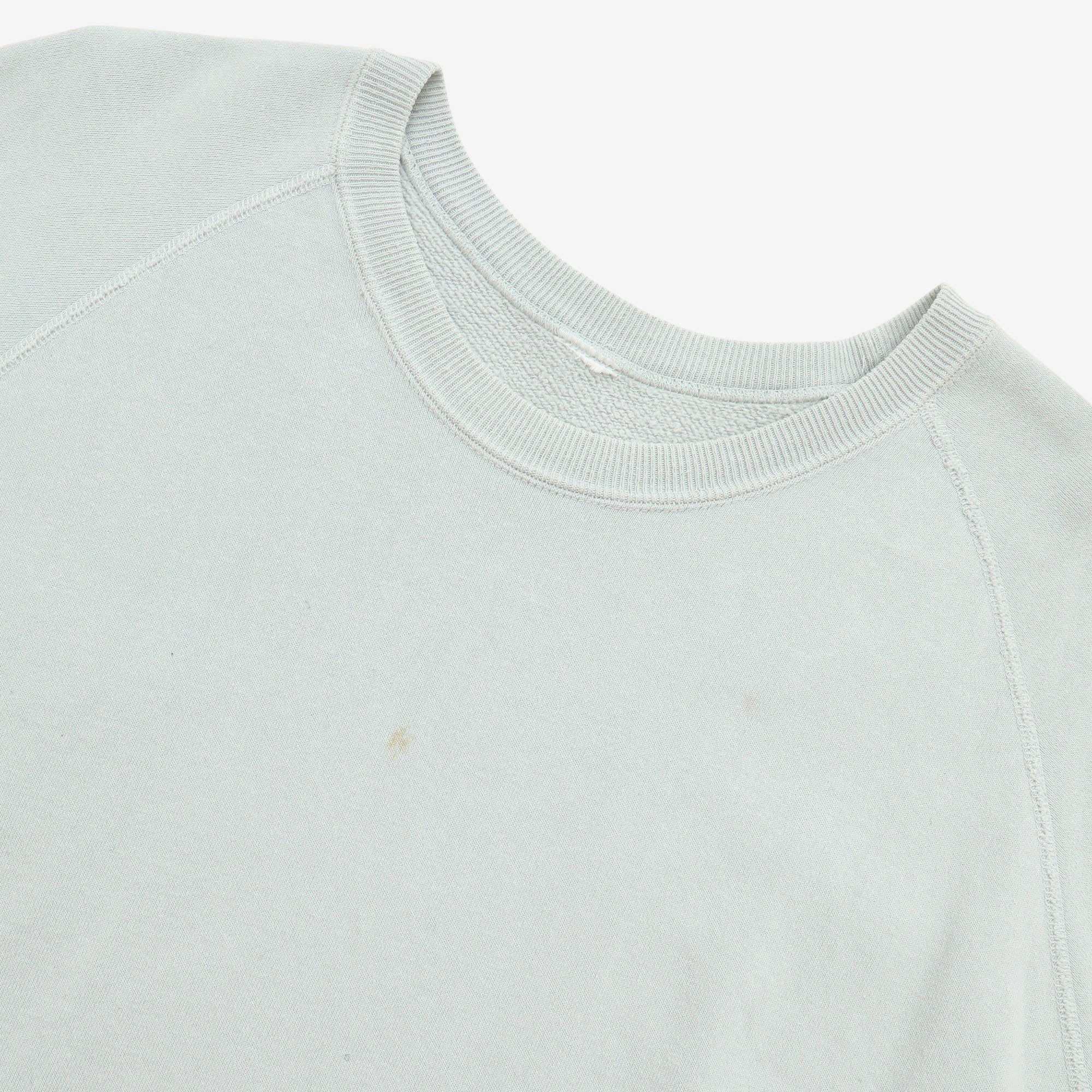 461 Sweatshirt (Stained) - Image 3