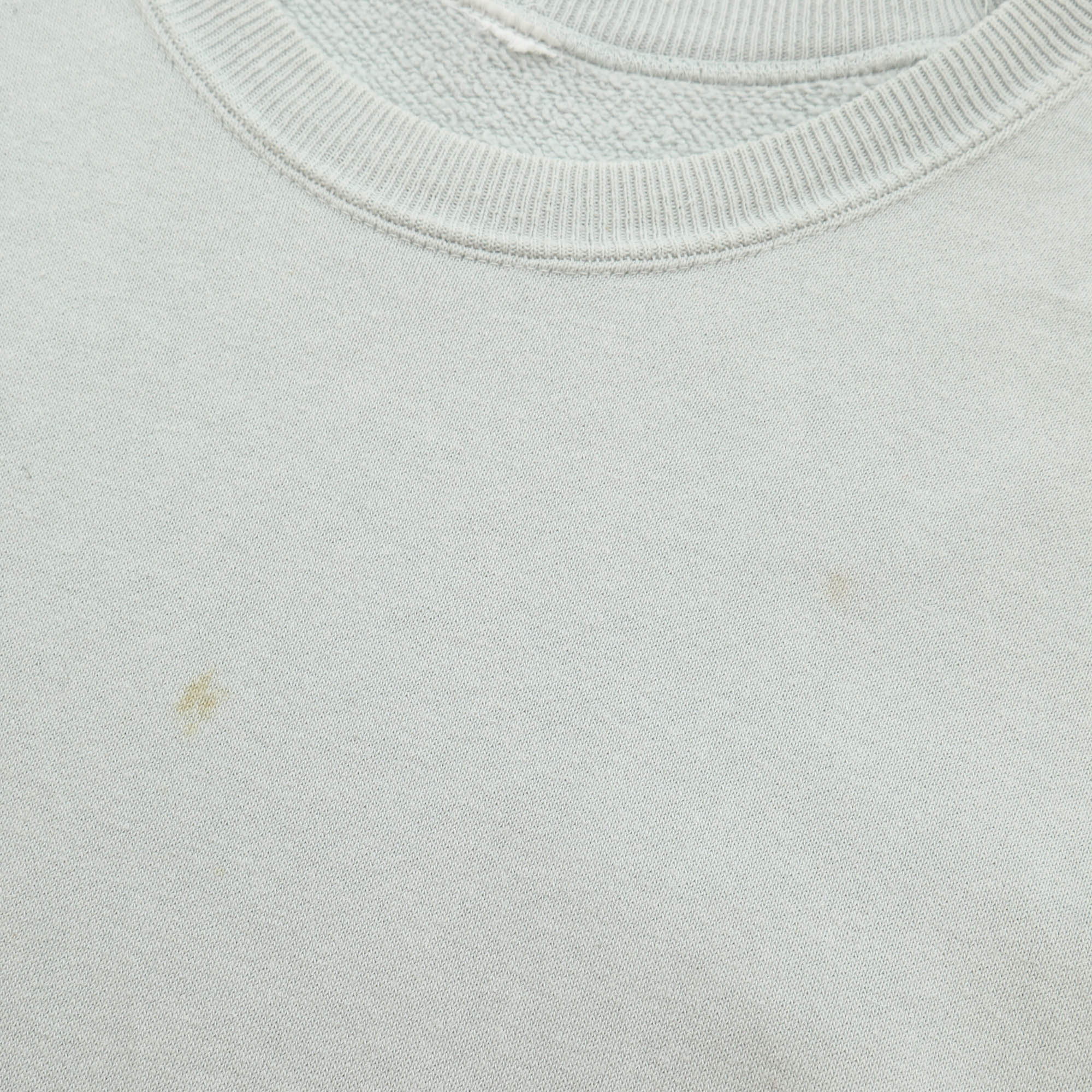 461 Sweatshirt (Stained) - Image 4