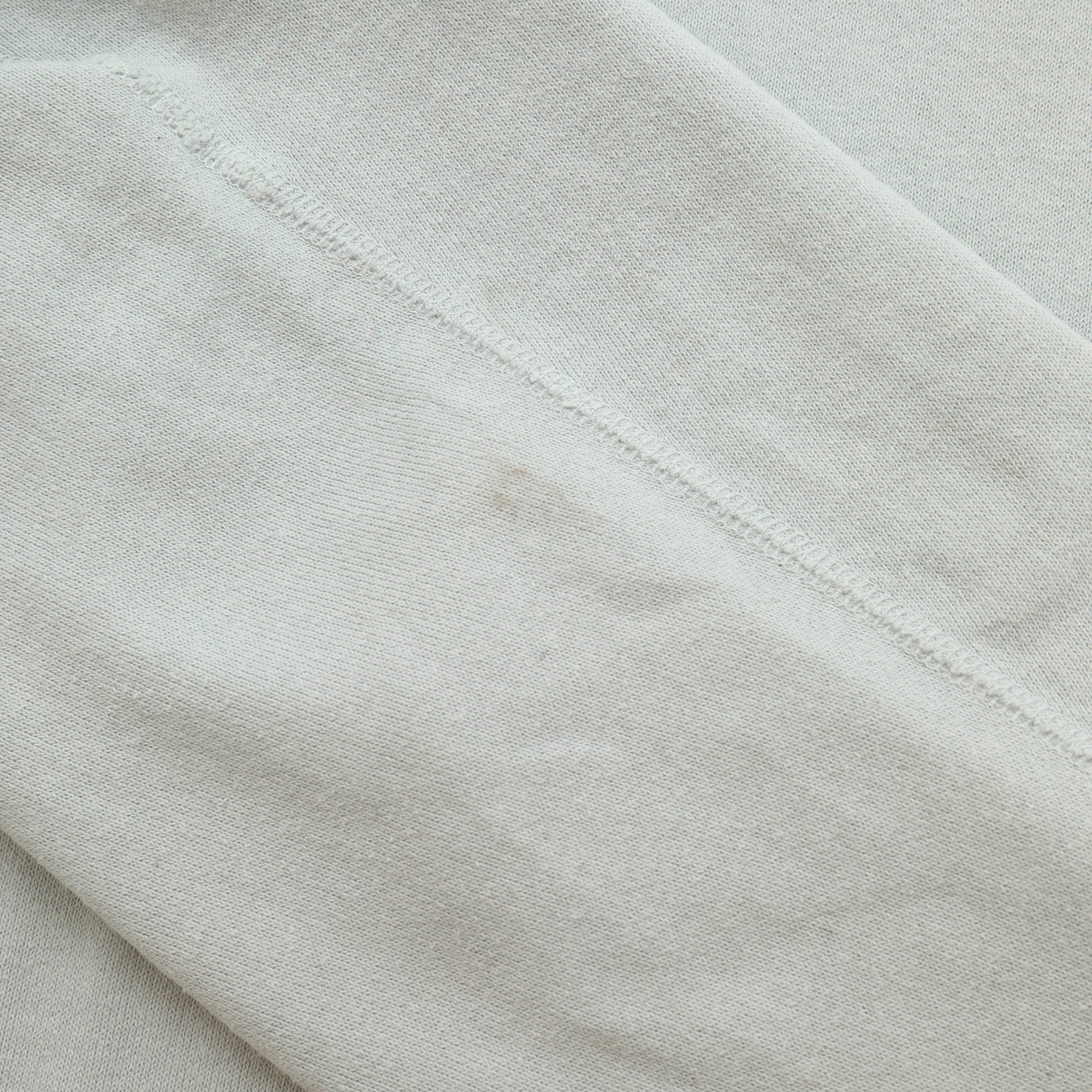 461 Sweatshirt (Stained) - Image 5