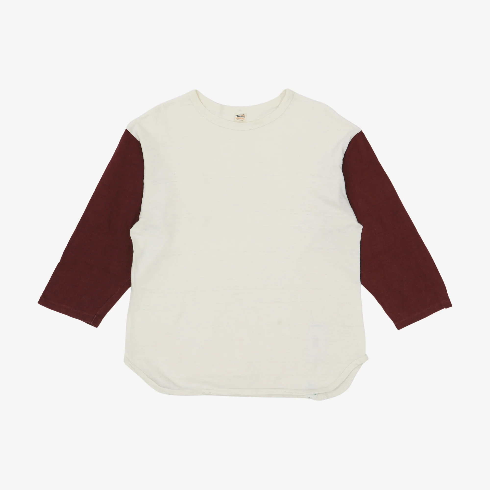 All tops