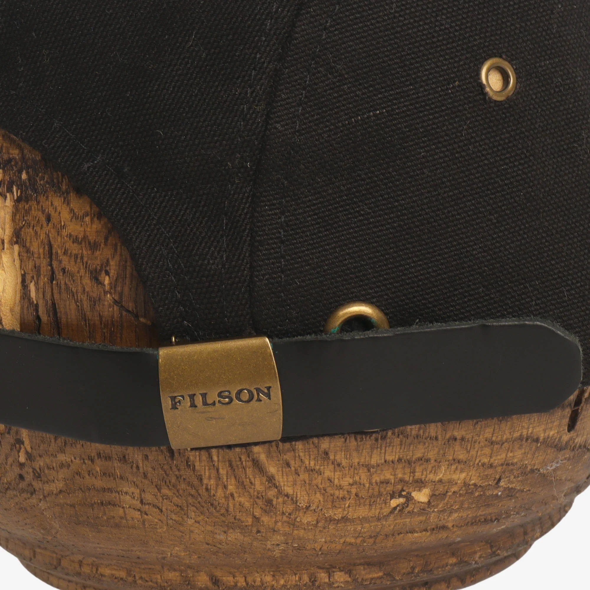 5 Panel Cap - Image 3