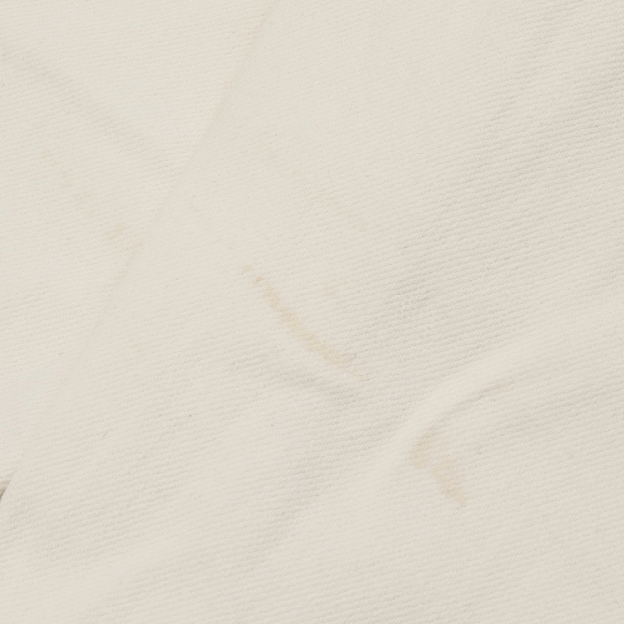 5 Pocket Selvedge Denim (33W X 31L) - Image 3